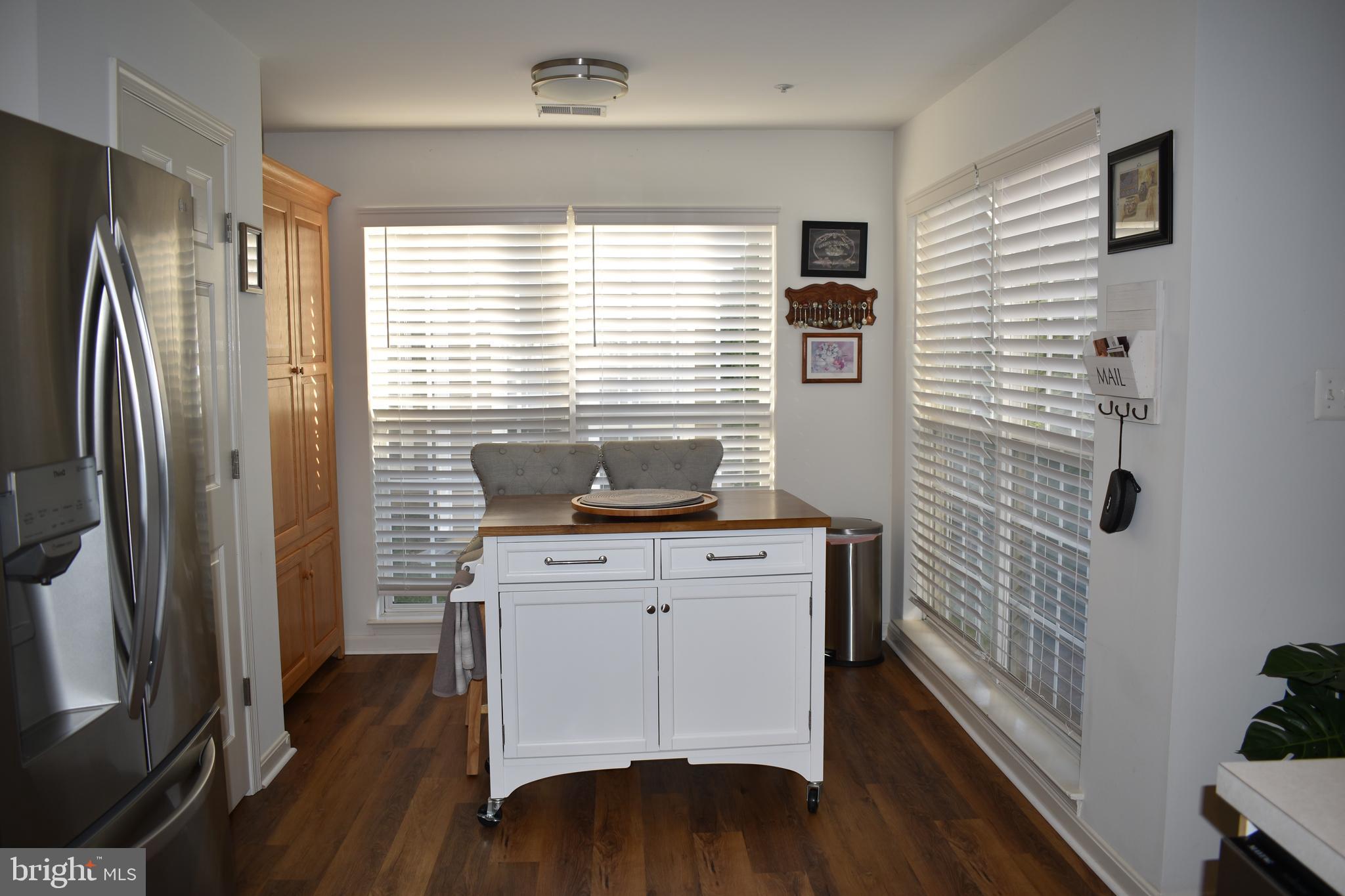 RIDGEVIEW - Residential