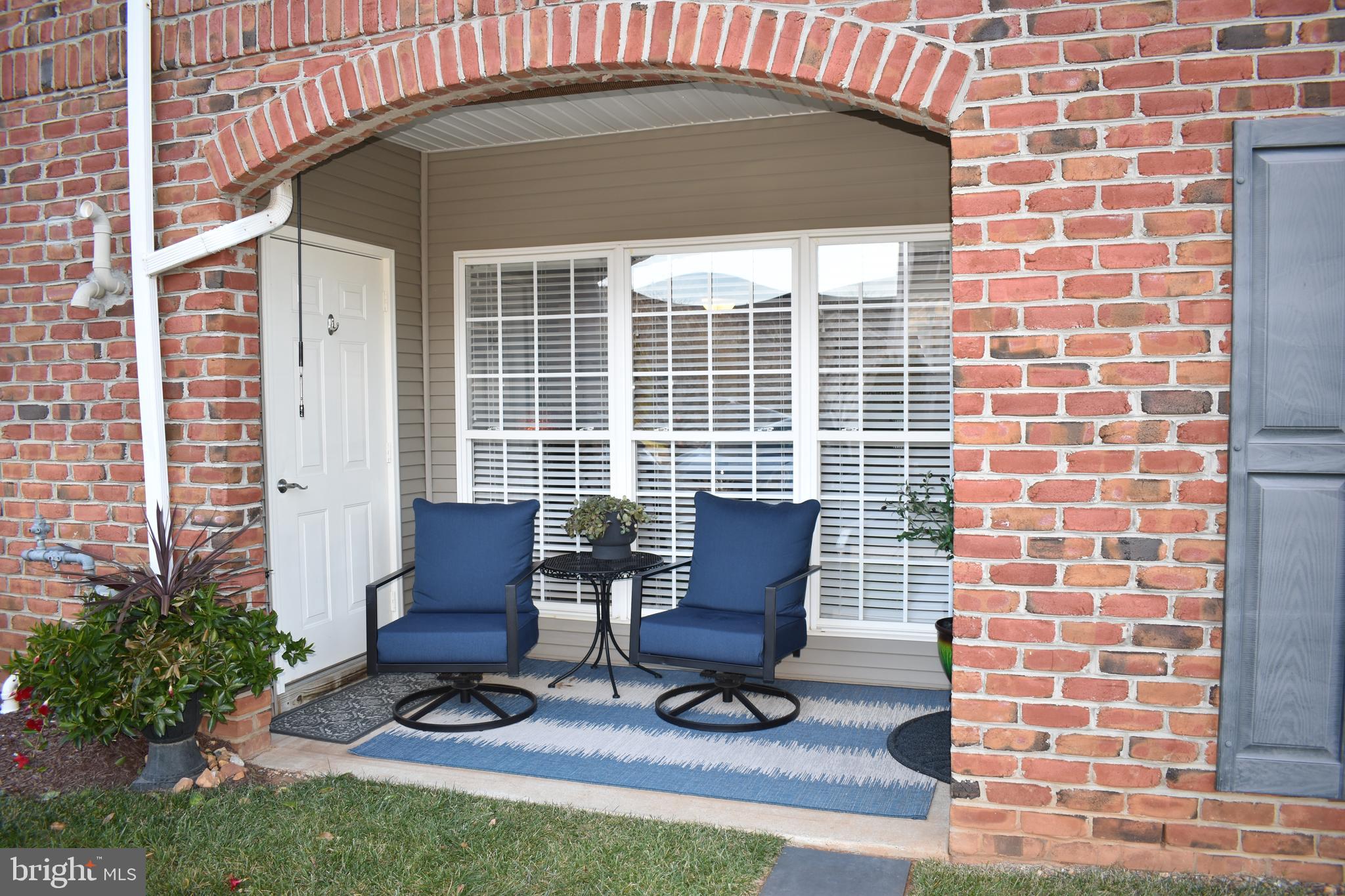 RIDGEVIEW - Residential