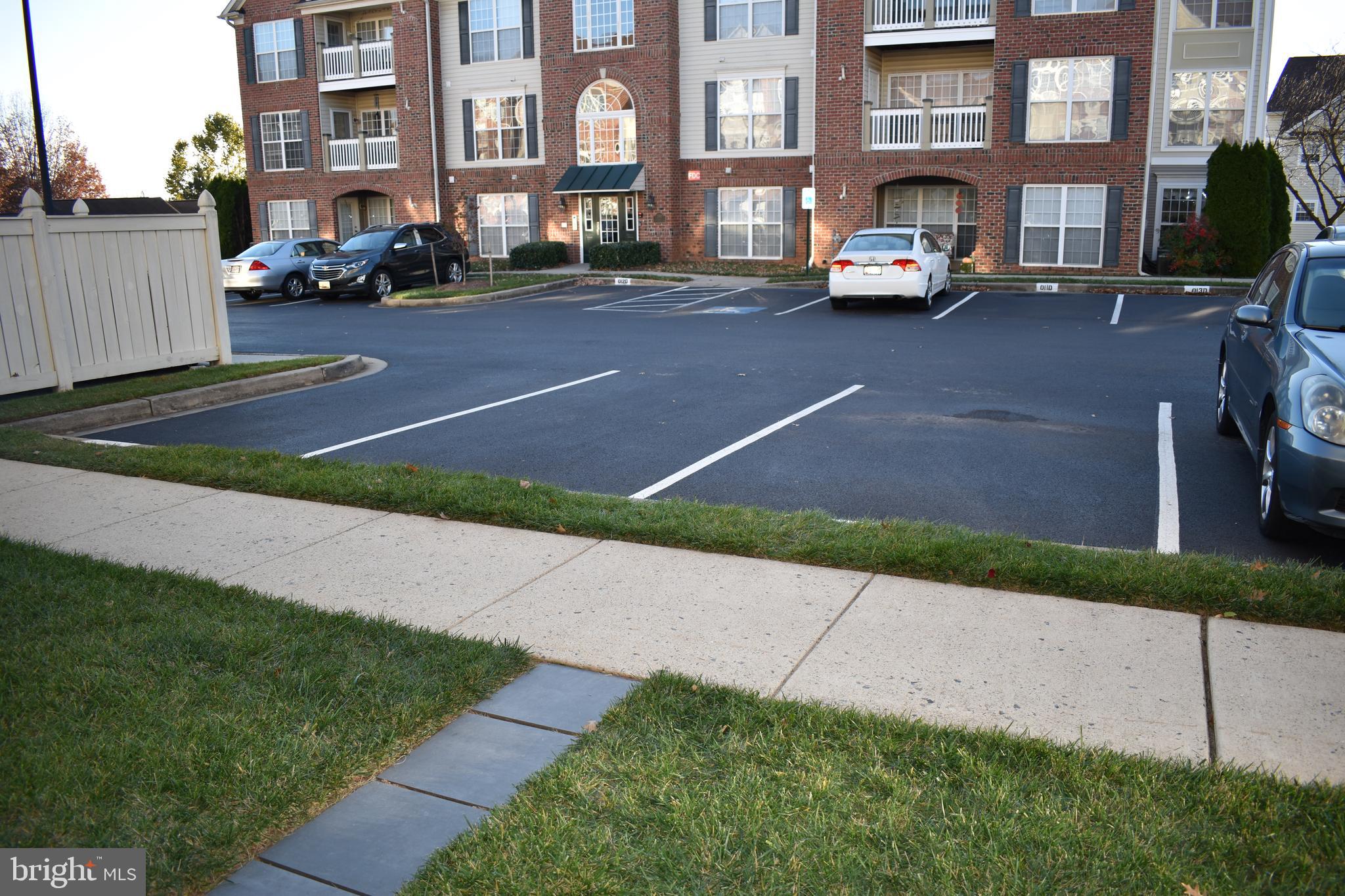 RIDGEVIEW - Residential