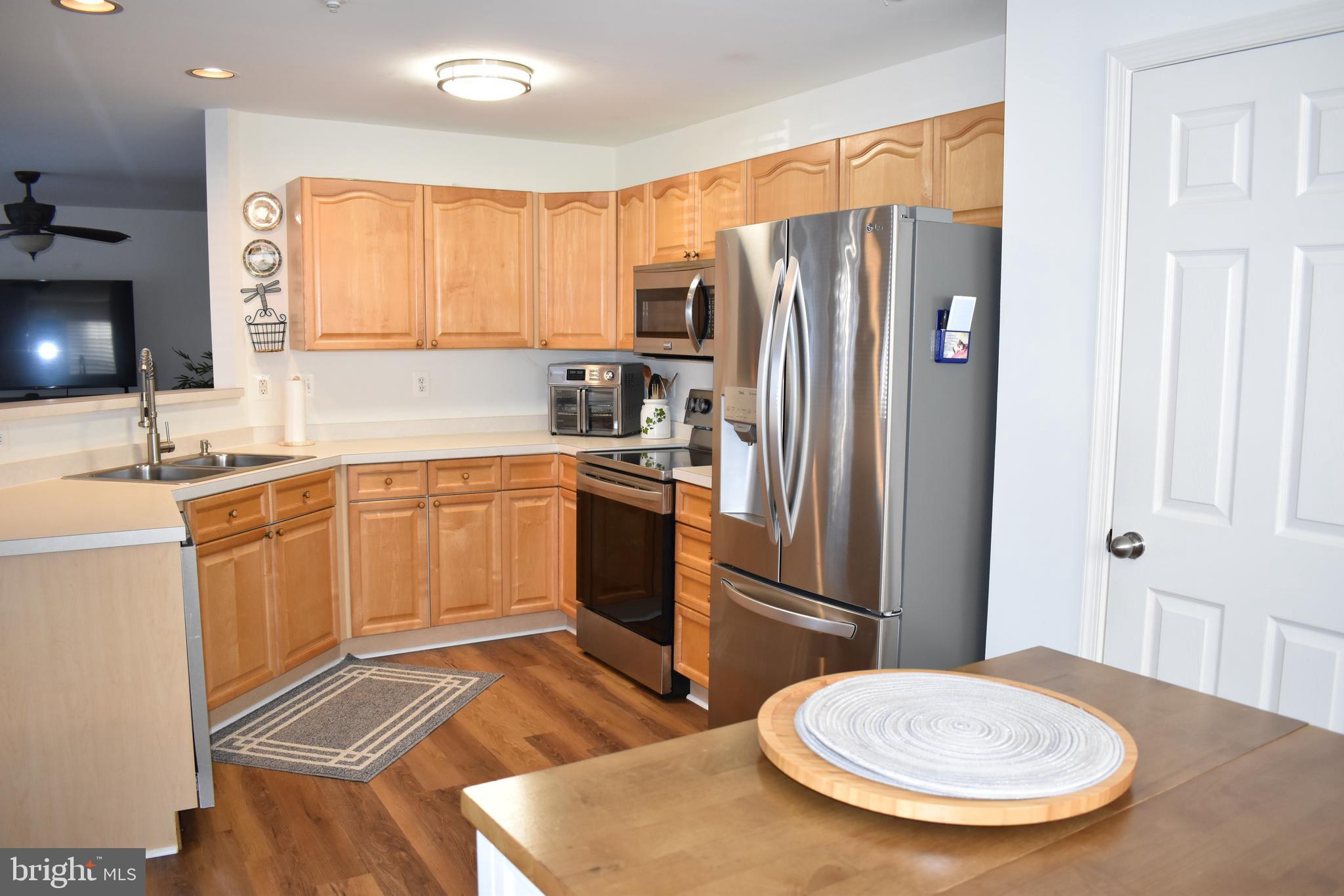 RIDGEVIEW - Residential