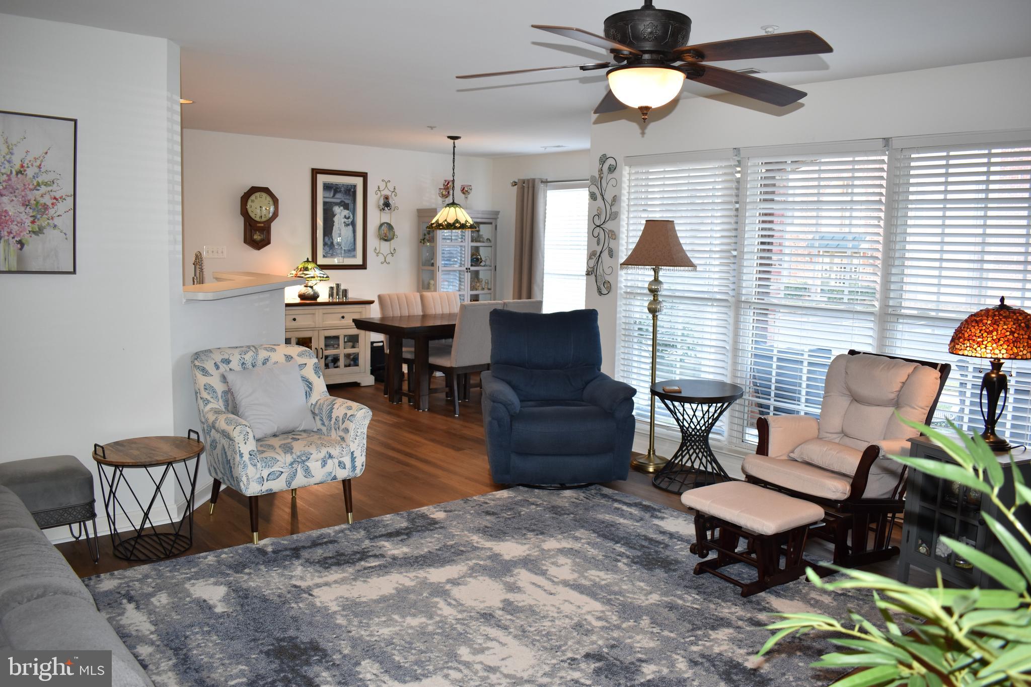 RIDGEVIEW - Residential