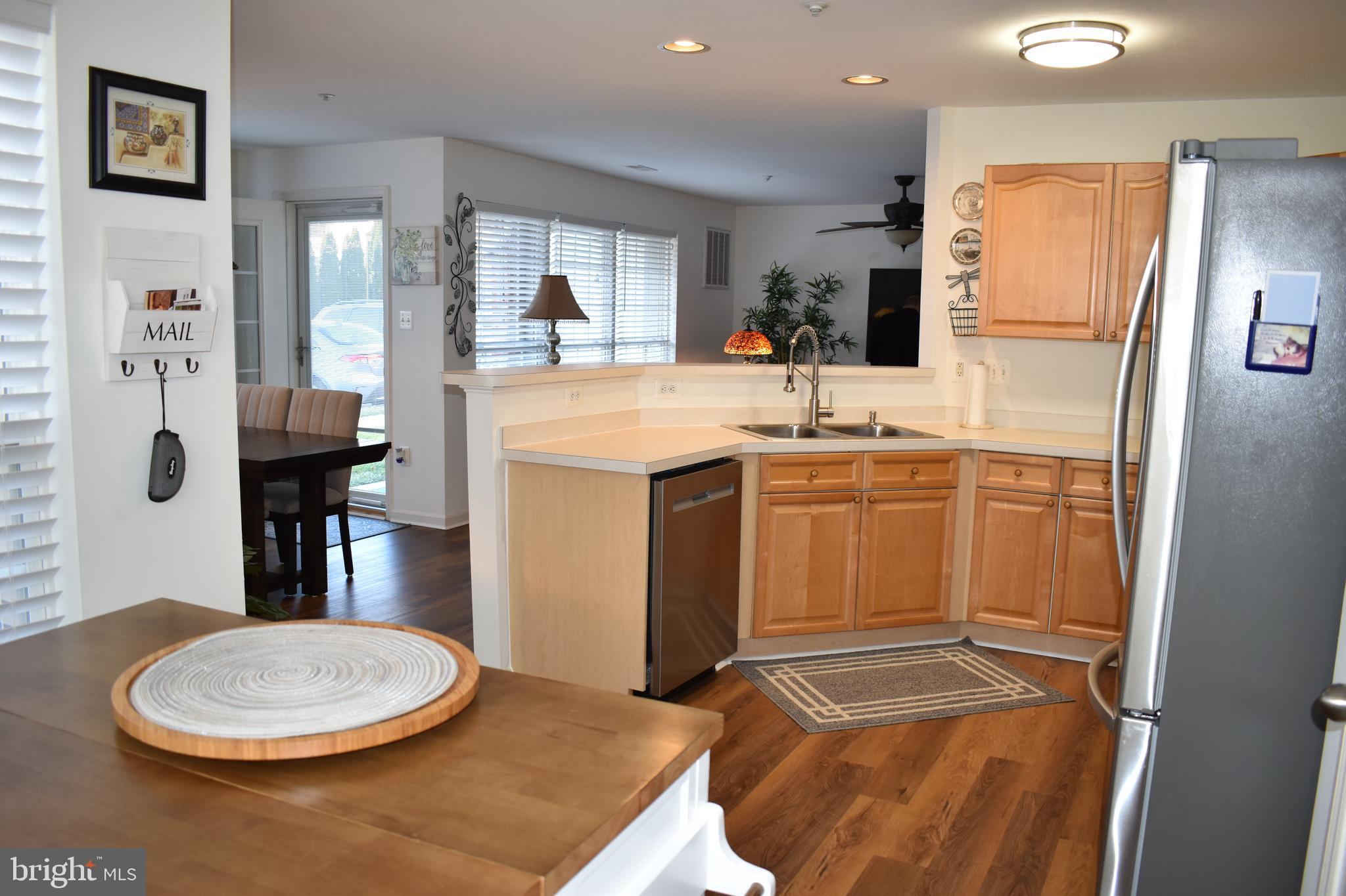 RIDGEVIEW - Residential