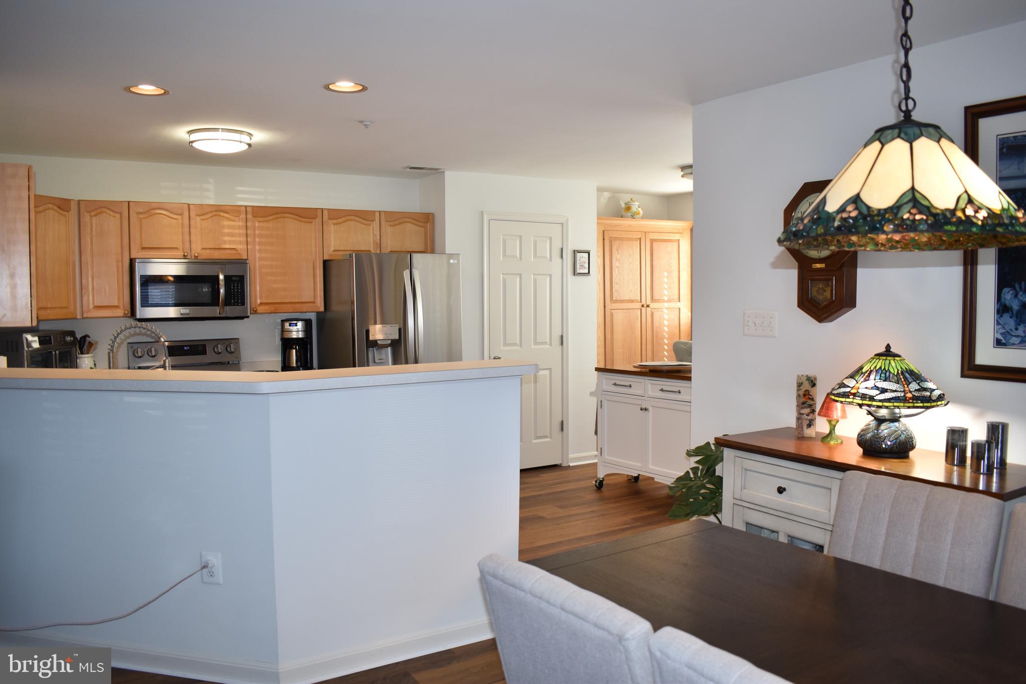RIDGEVIEW - Residential