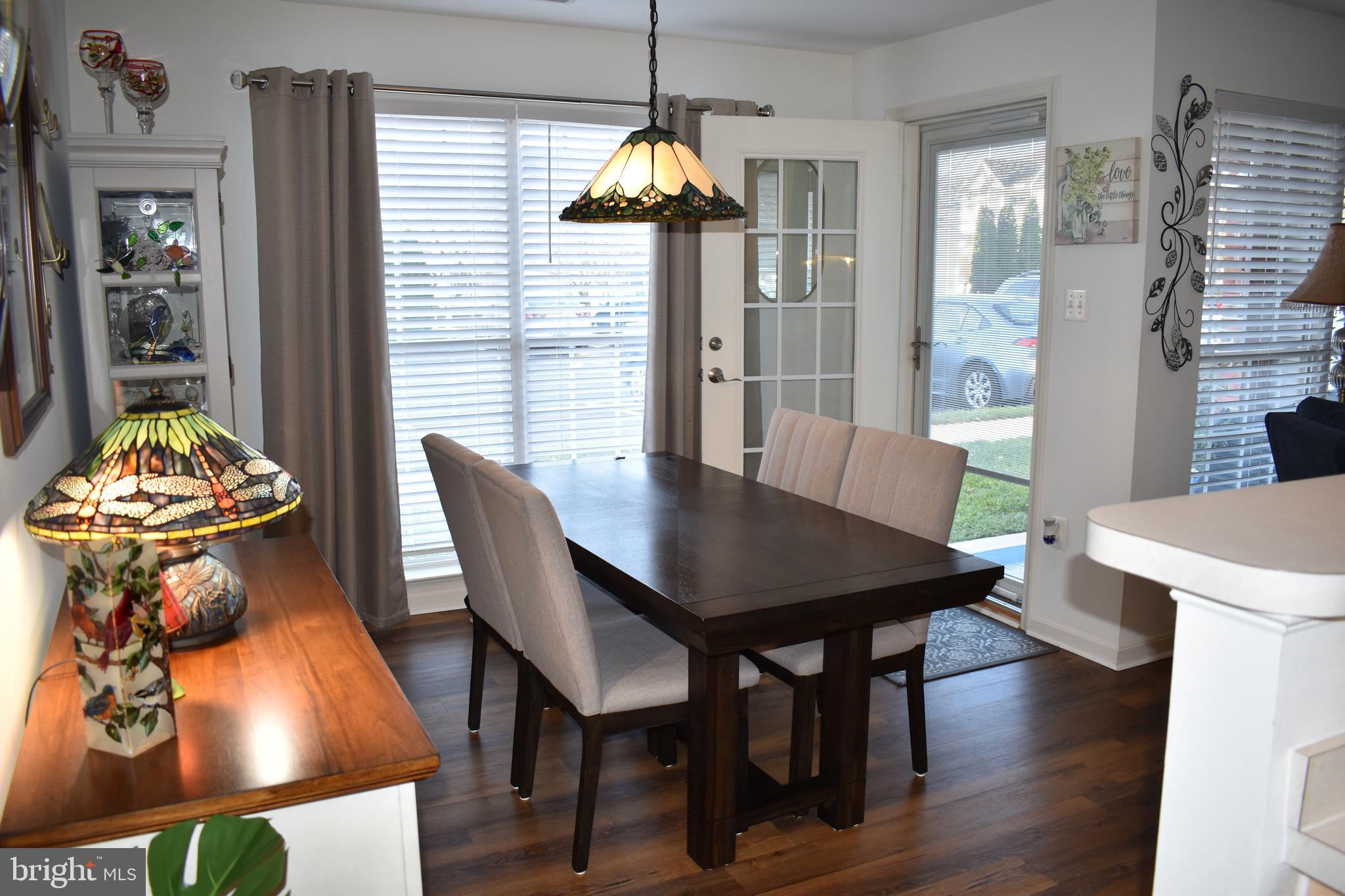 RIDGEVIEW - Residential