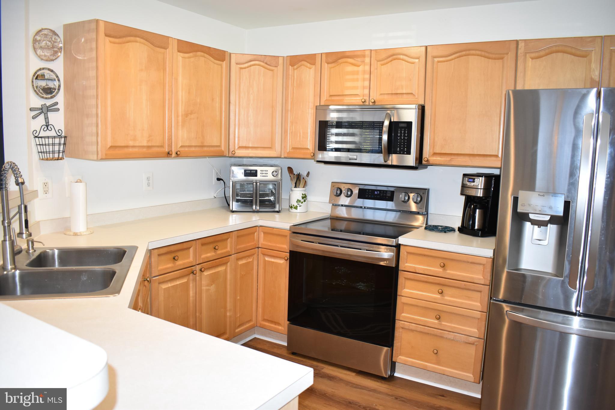 RIDGEVIEW - Residential