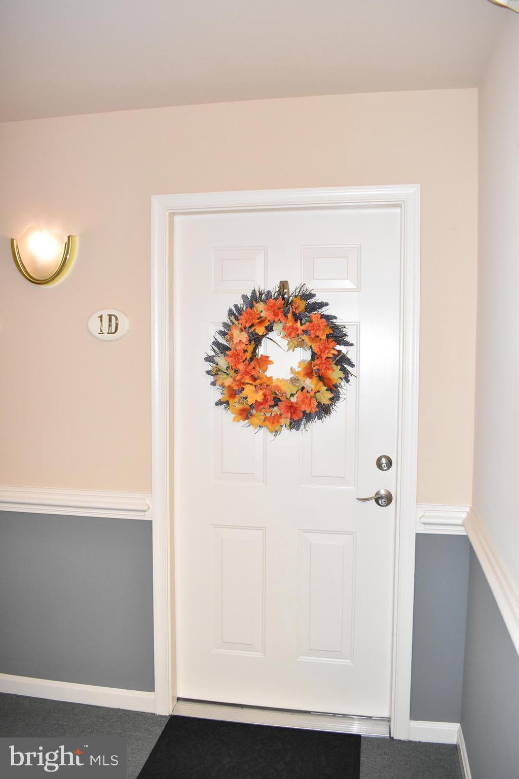 RIDGEVIEW - Residential