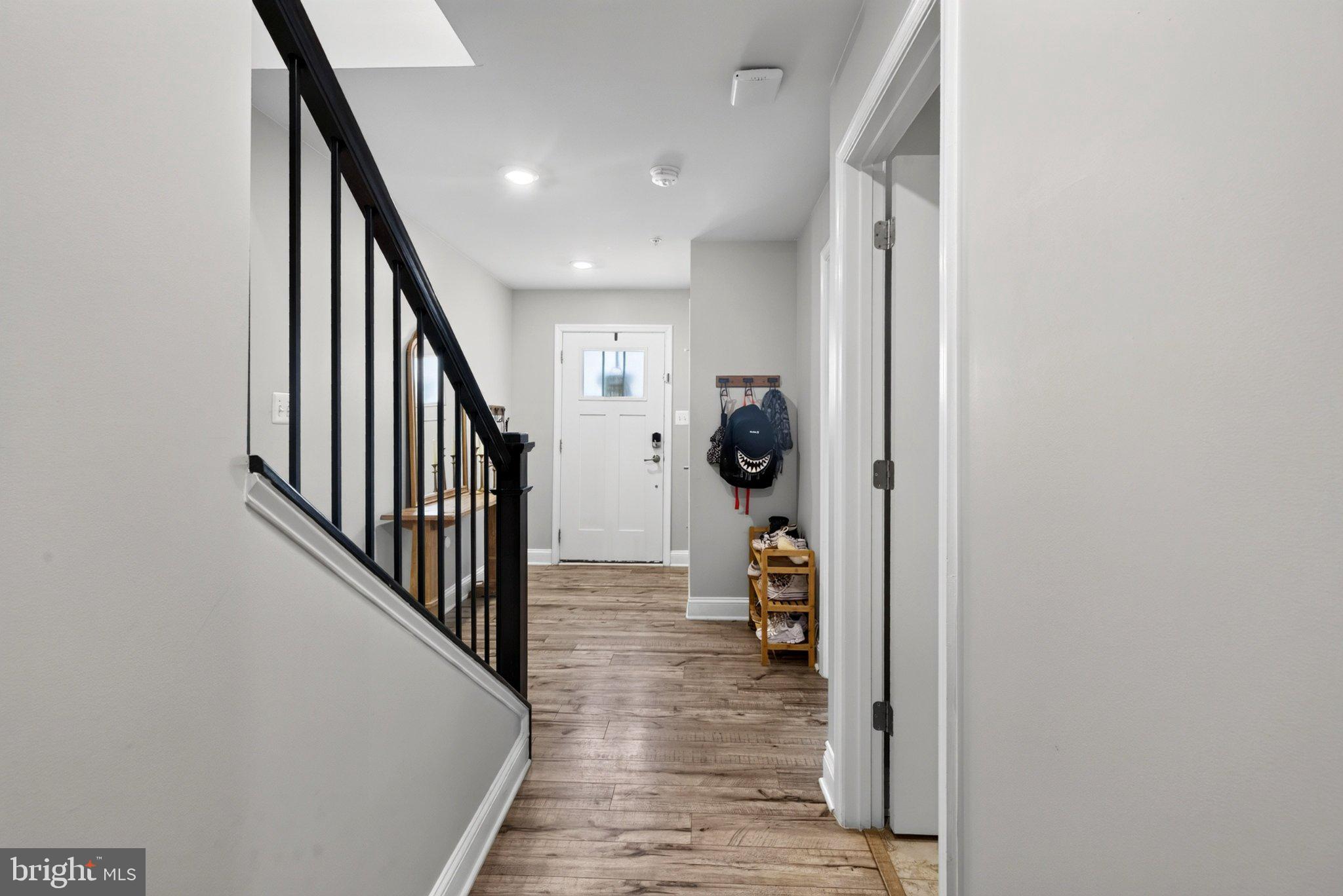 OXFORD SQUARE - Residential