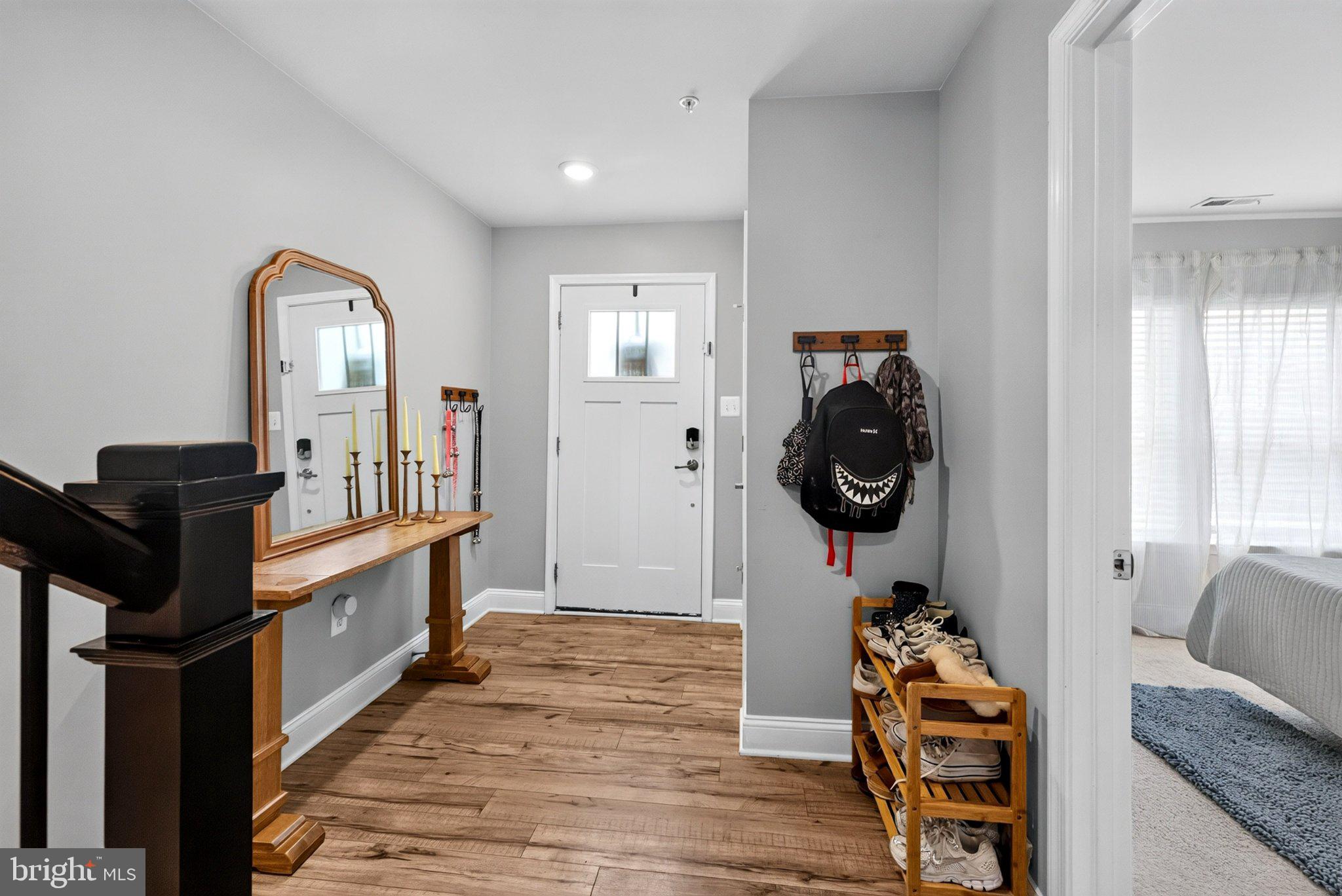 OXFORD SQUARE - Residential