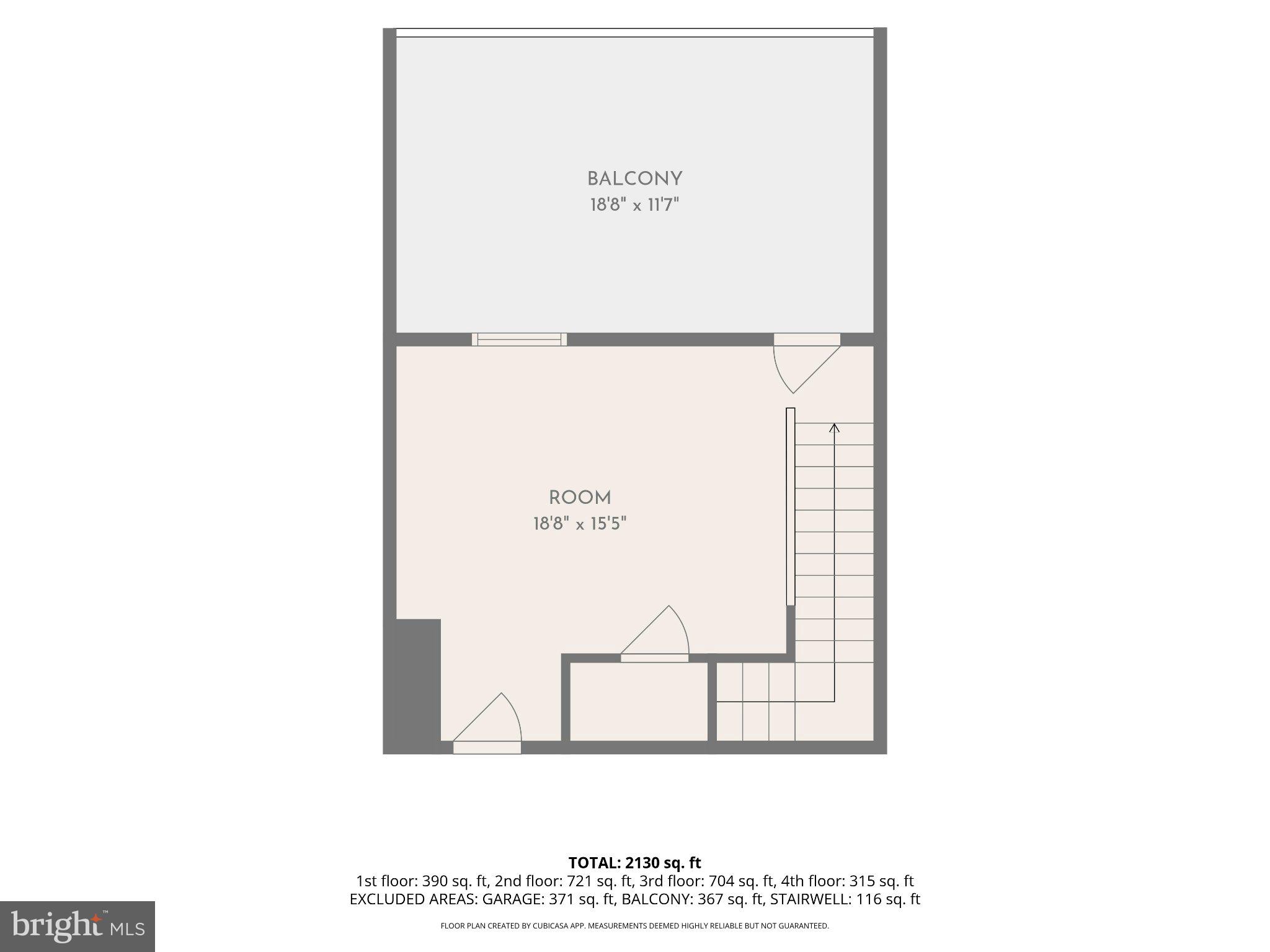OXFORD SQUARE - Residential