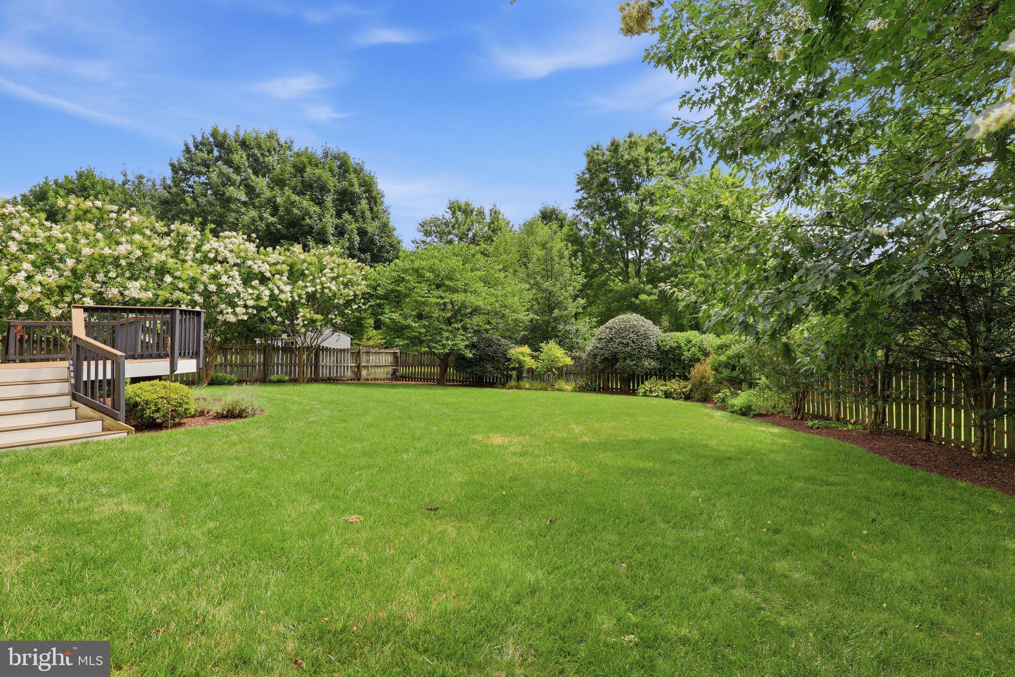EMERALD FARM - Residential