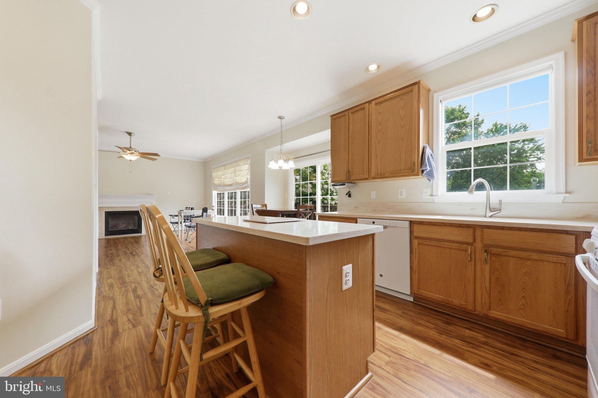 EMERALD FARM - Residential