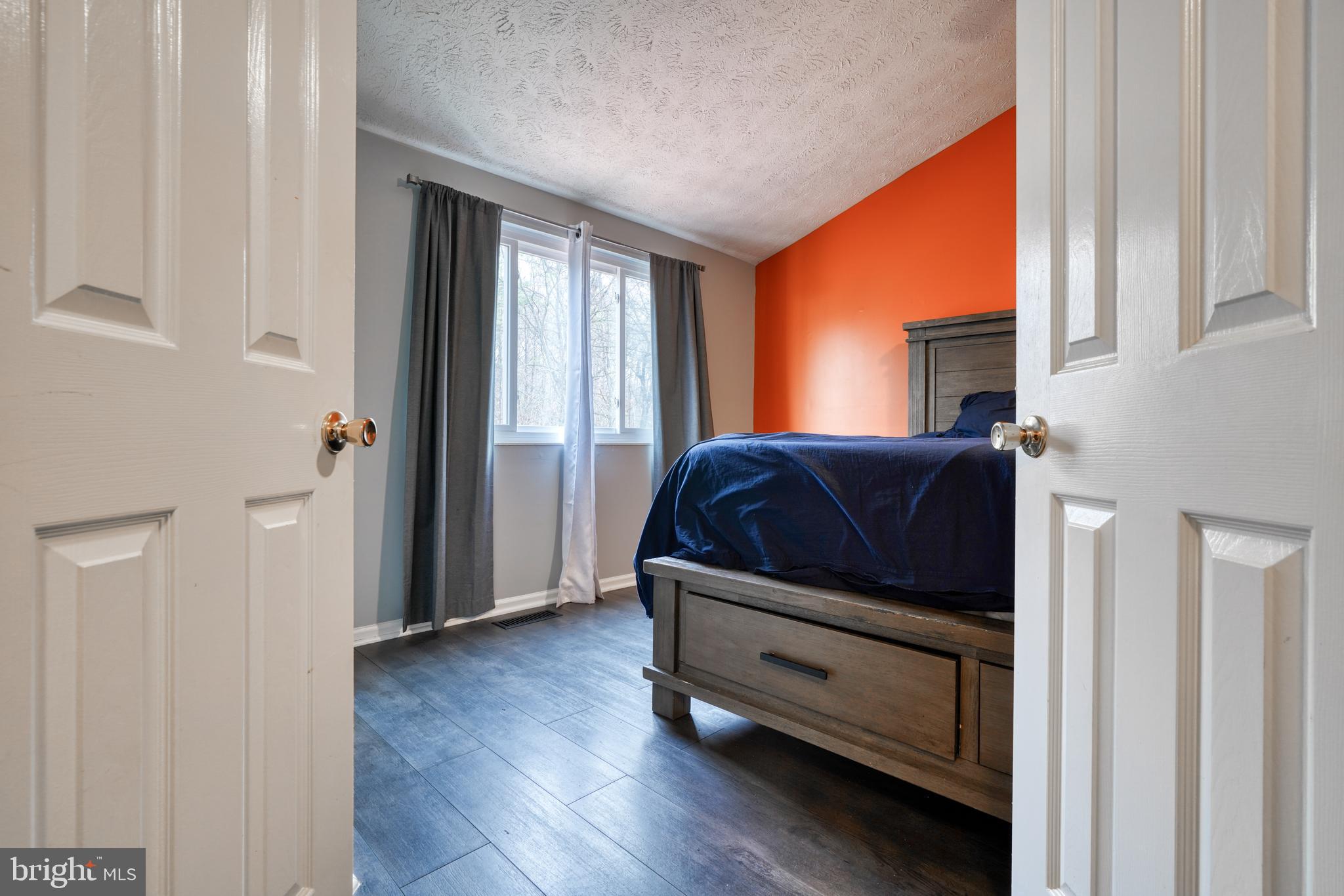 DONTRINE - Residential