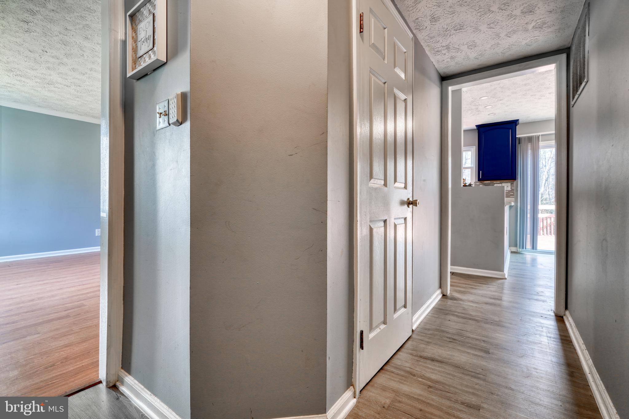DONTRINE - Residential