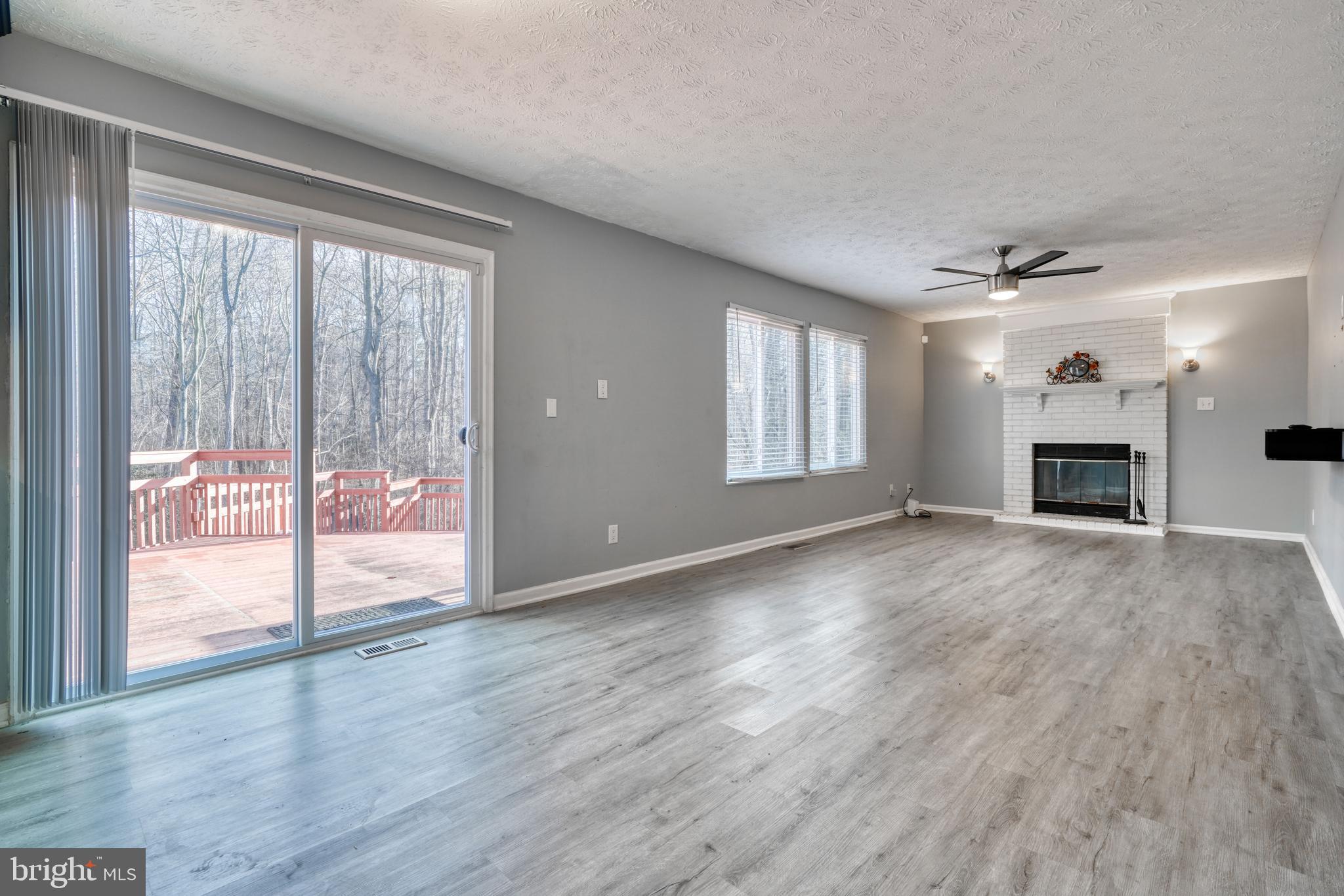DONTRINE - Residential
