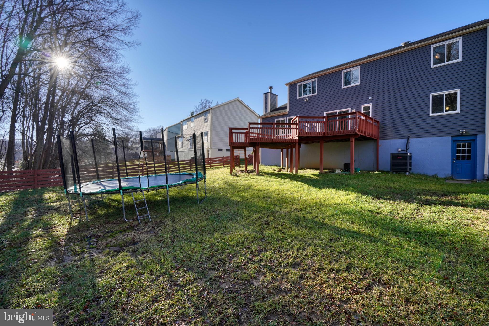 DONTRINE - Residential