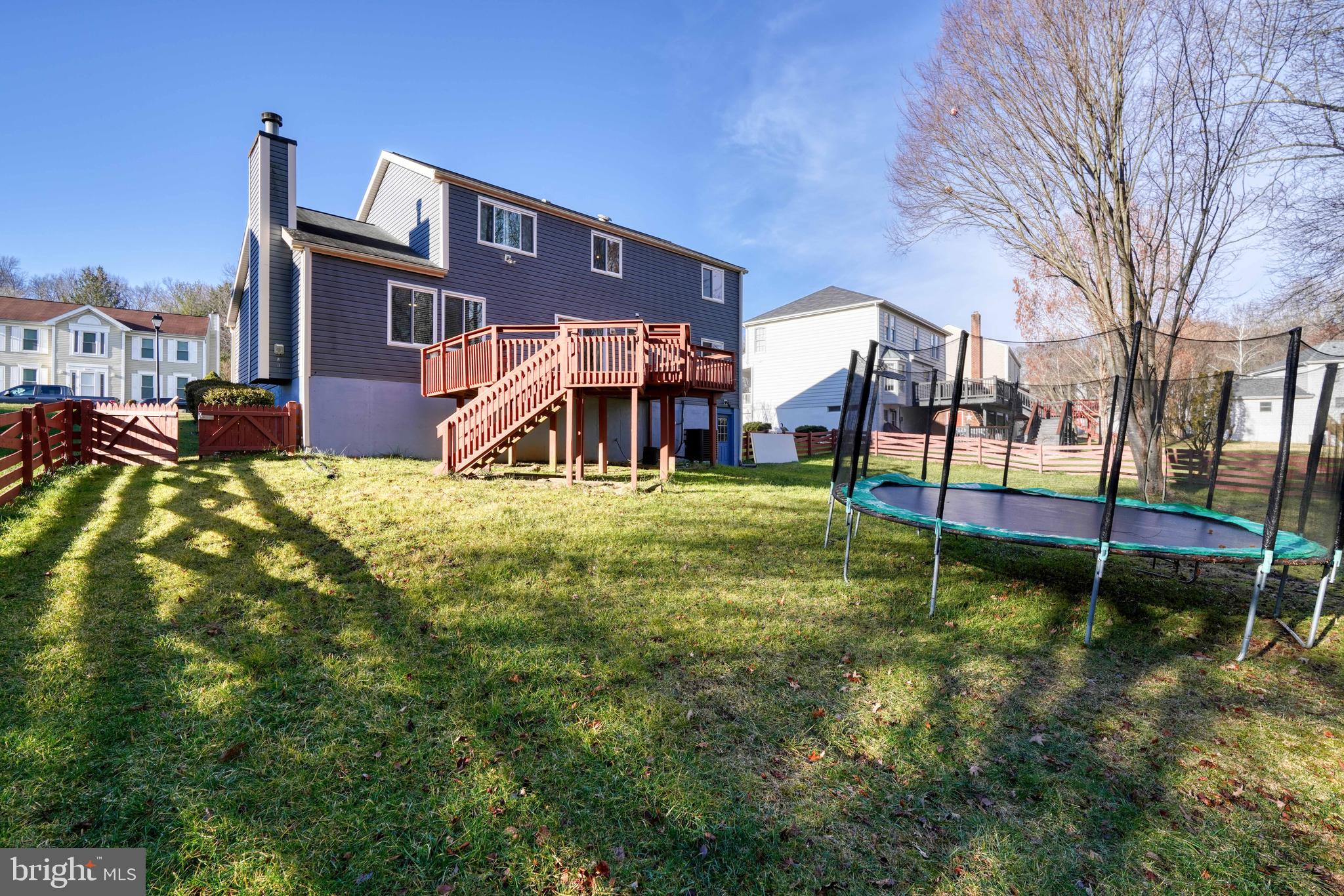 DONTRINE - Residential
