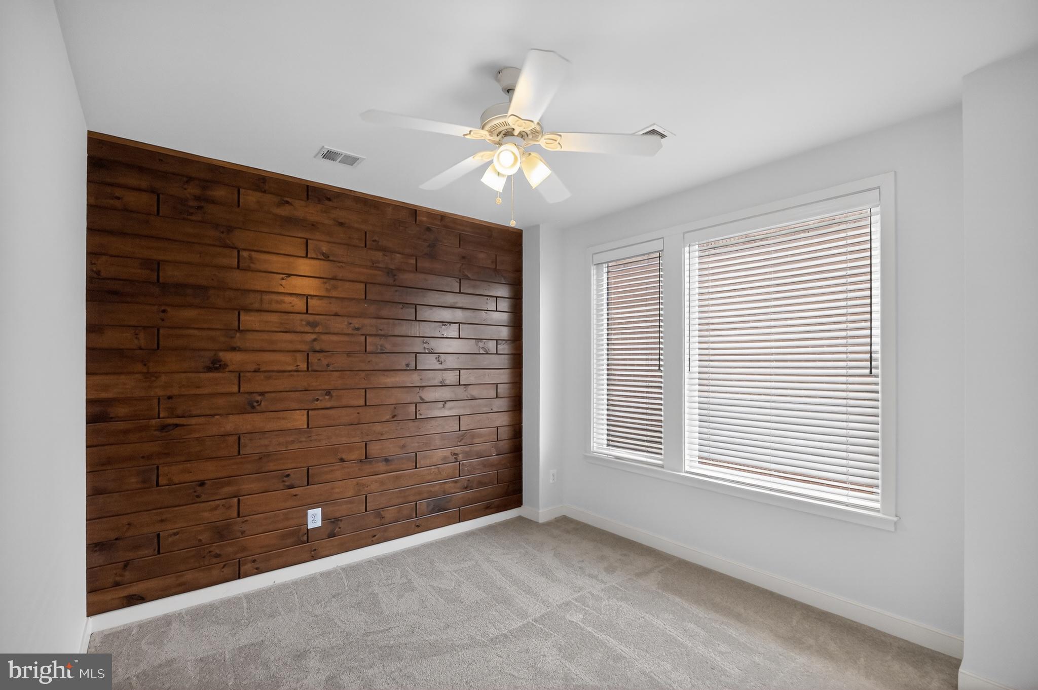 MOSAIC AT MERRIFIELD - Residential