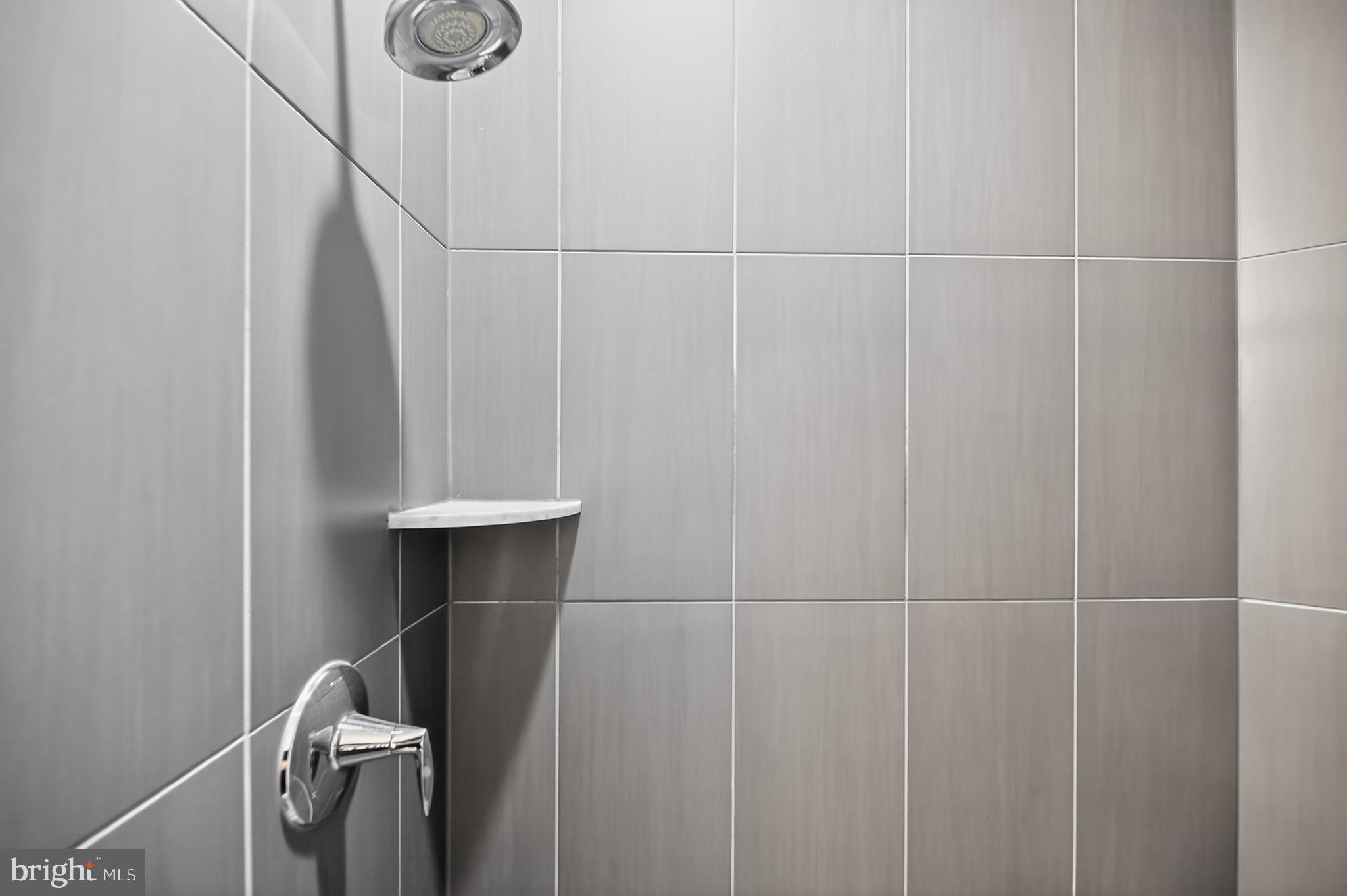 MOSAIC AT MERRIFIELD - Residential