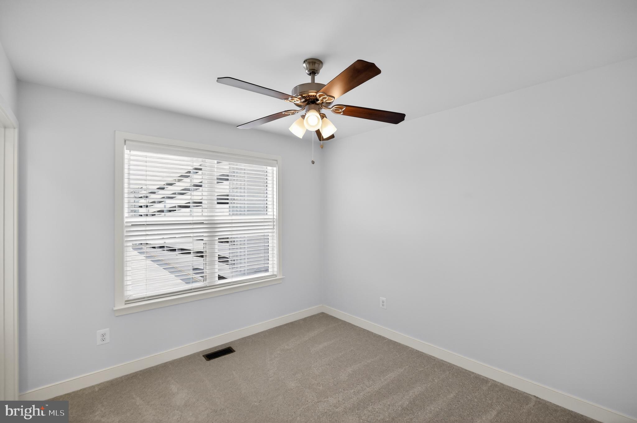 MOSAIC AT MERRIFIELD - Residential