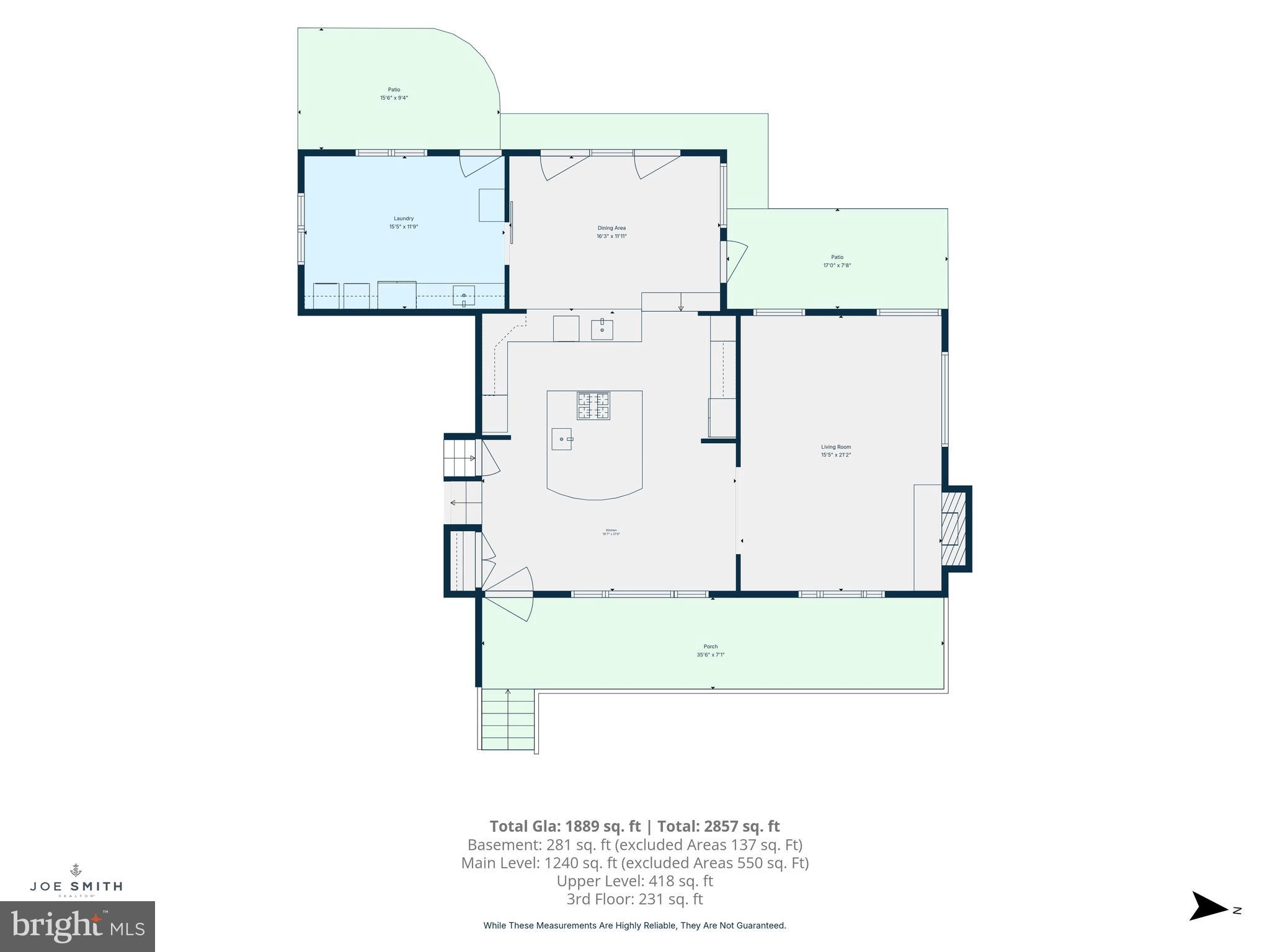 PINE GROVE HOMES - Residential