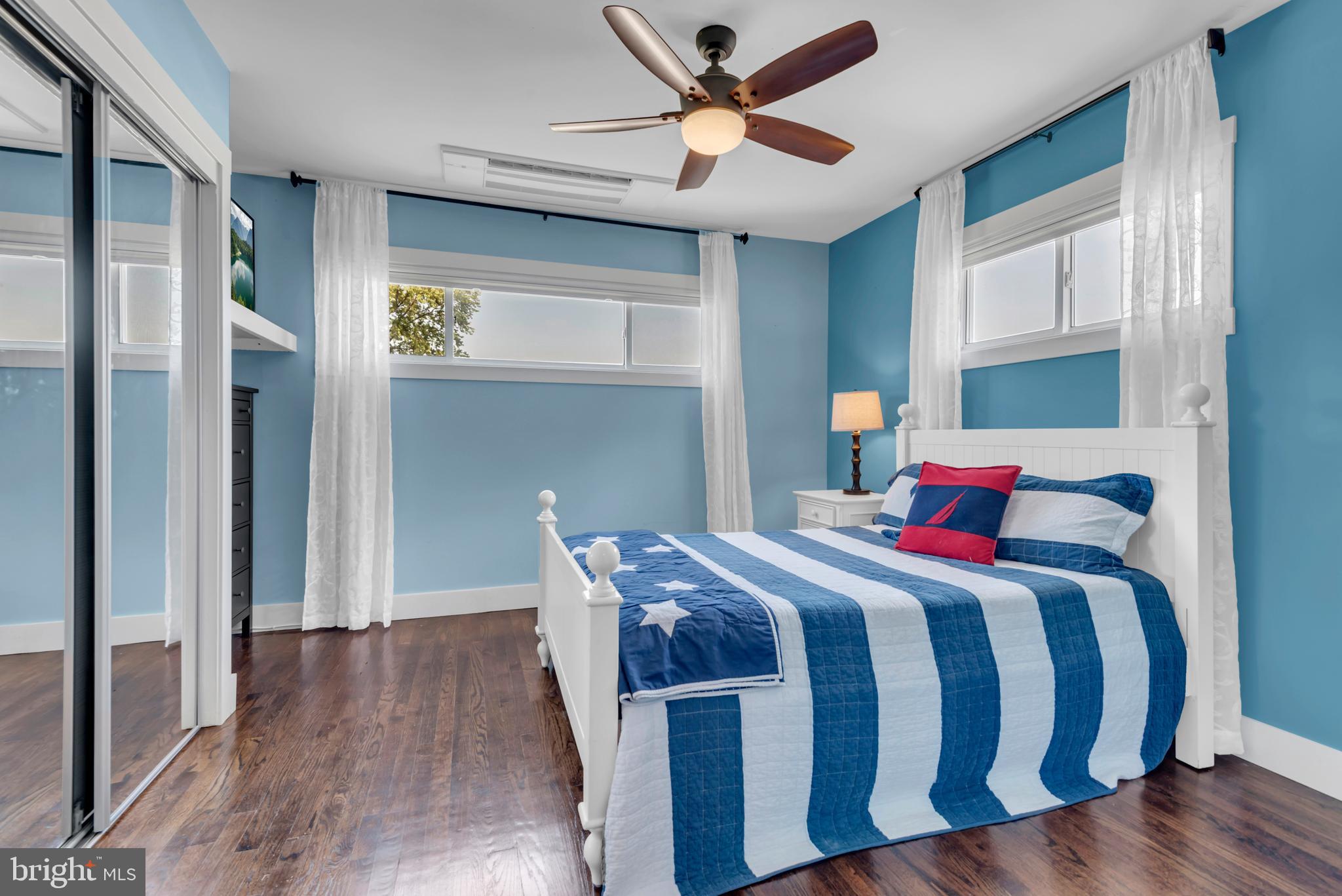 PINE GROVE HOMES - Residential