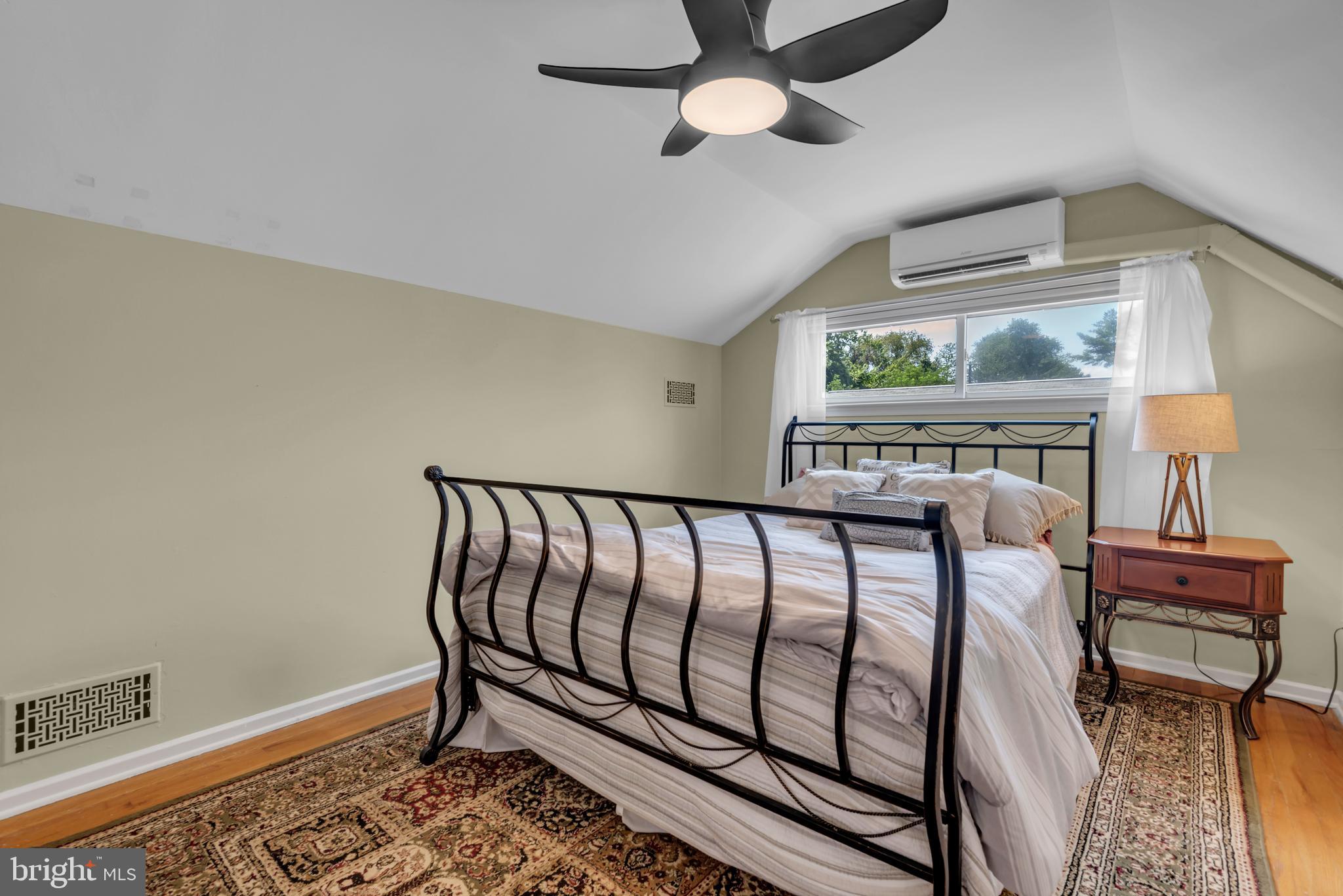 PINE GROVE HOMES - Residential