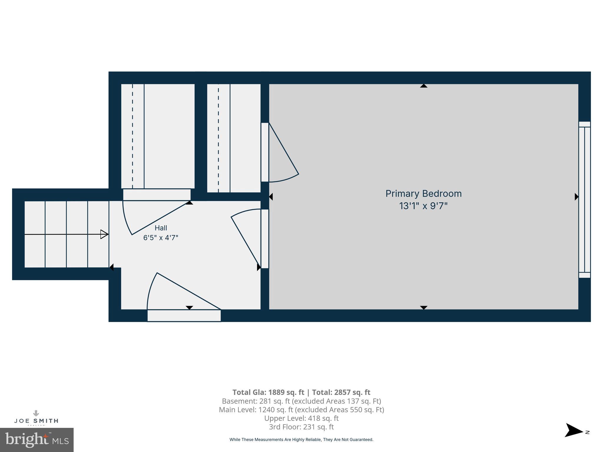 PINE GROVE HOMES - Residential