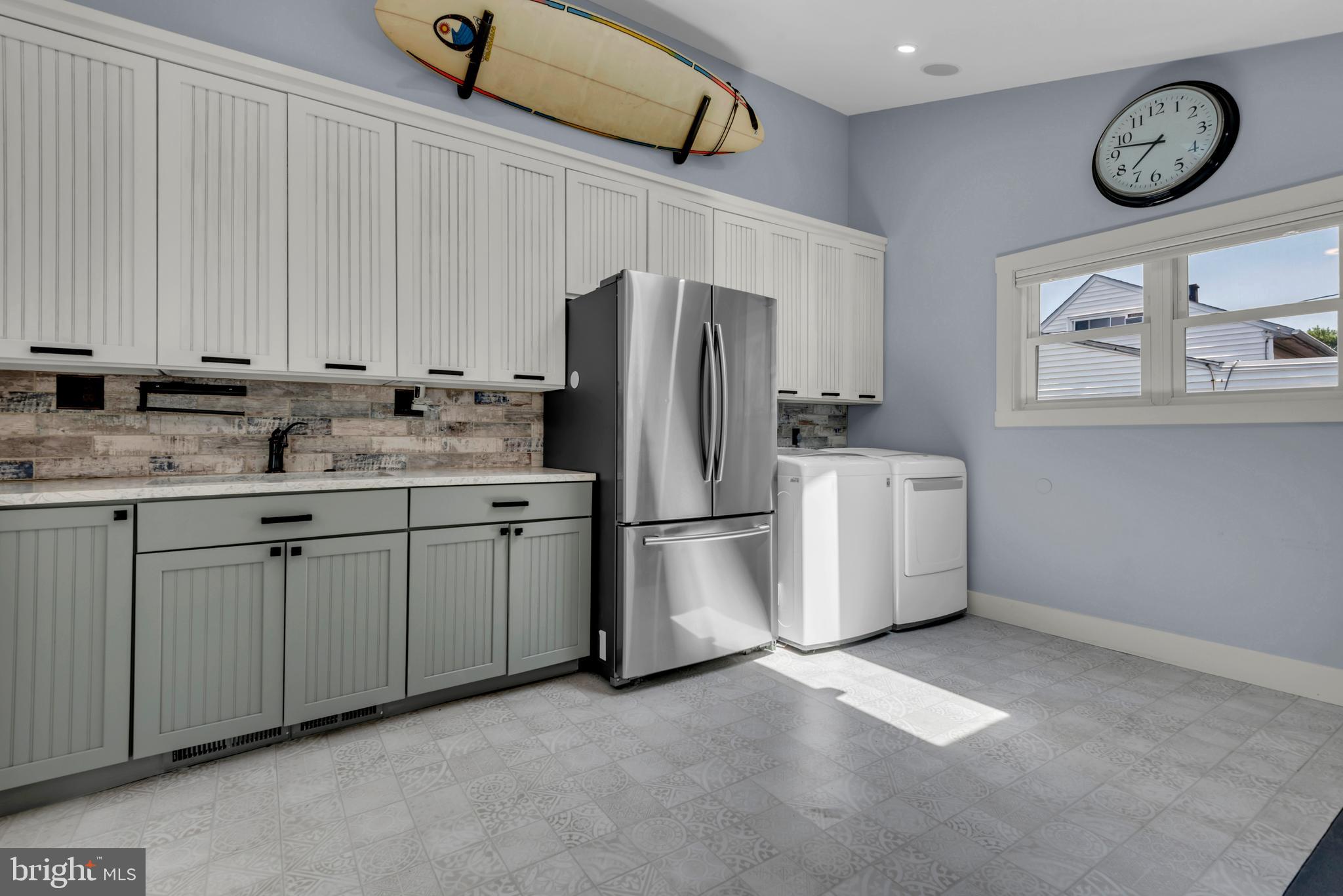 PINE GROVE HOMES - Residential