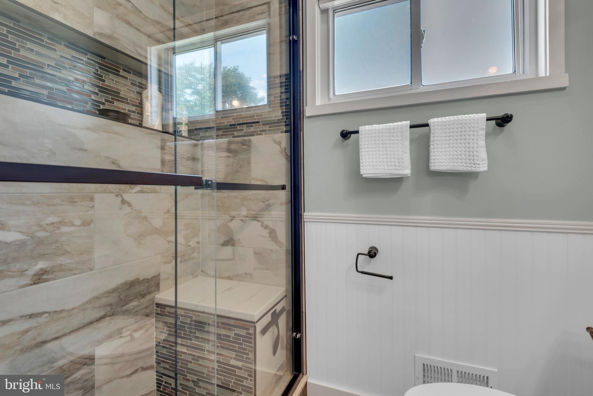 PINE GROVE HOMES - Residential