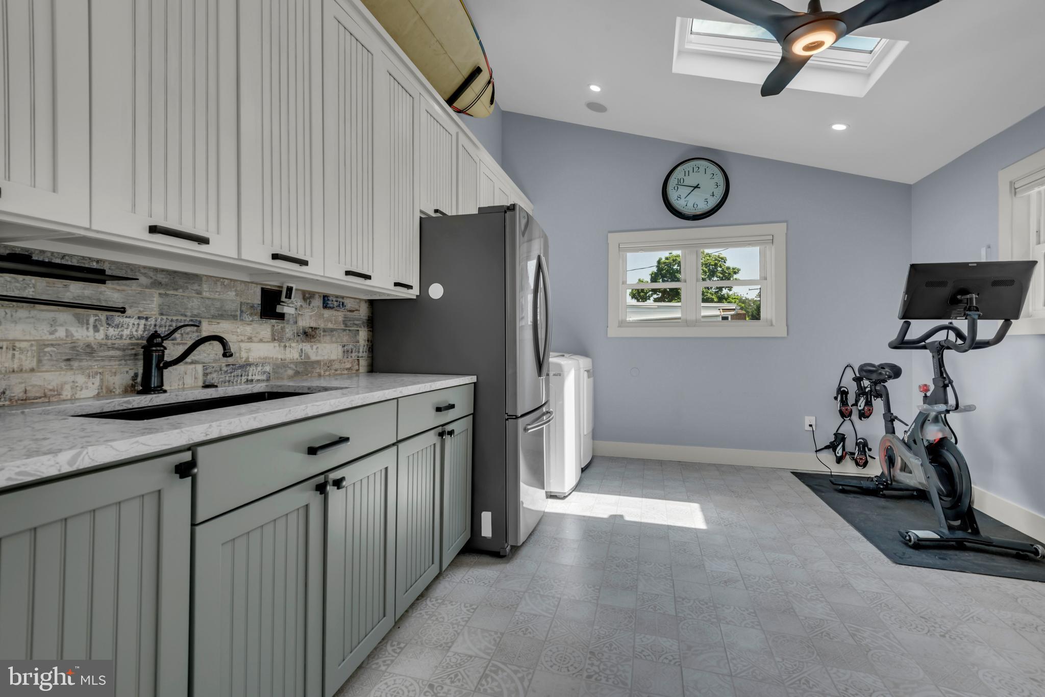 PINE GROVE HOMES - Residential