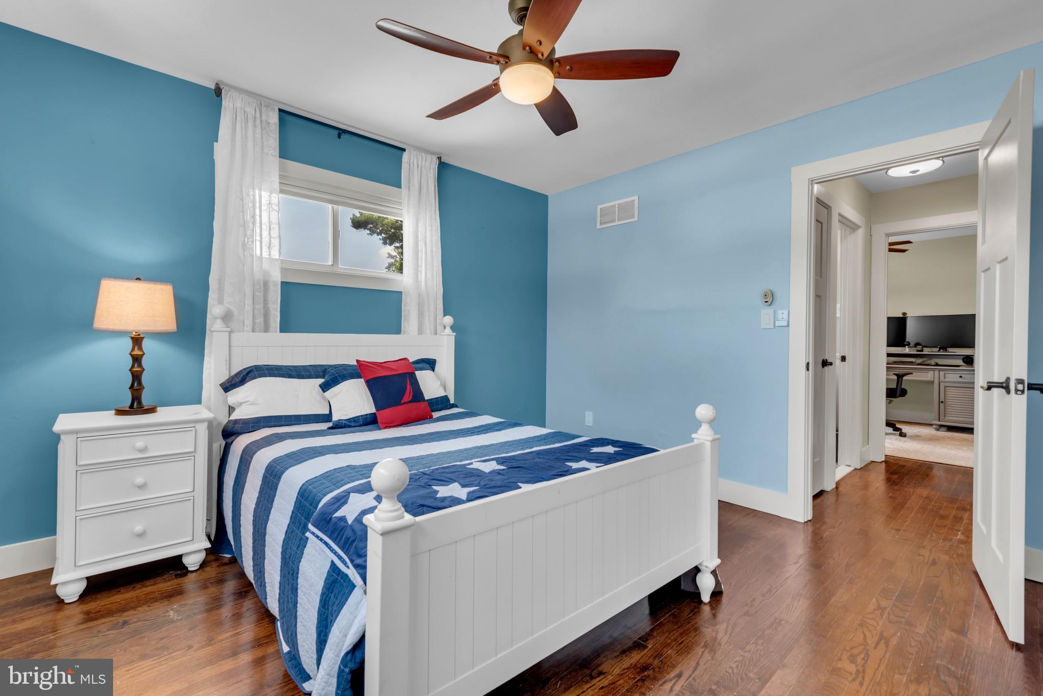 PINE GROVE HOMES - Residential