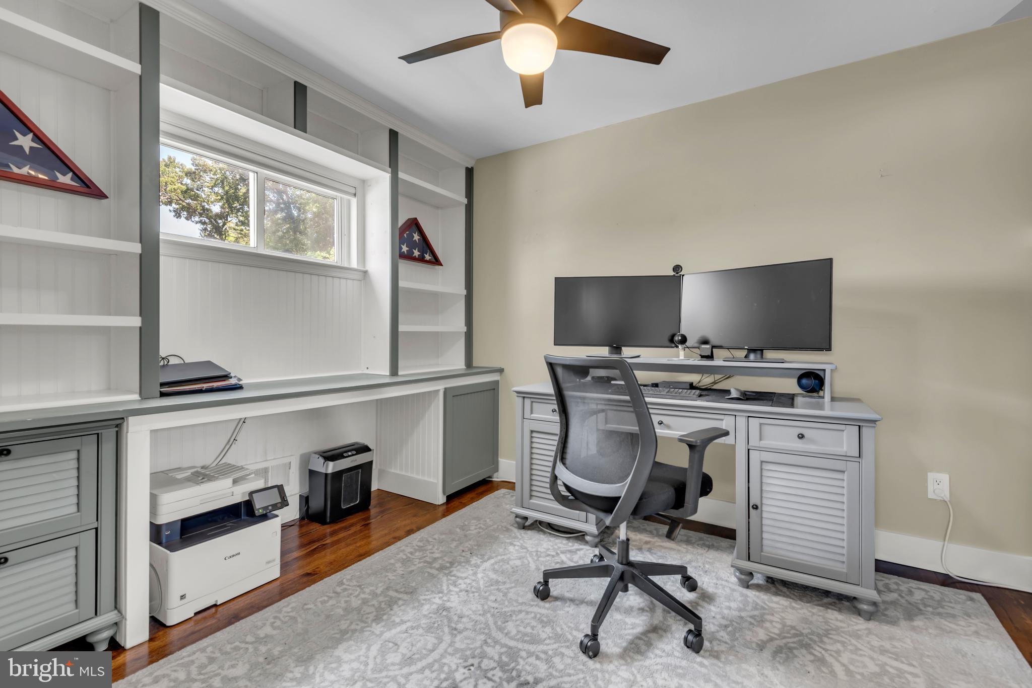 PINE GROVE HOMES - Residential