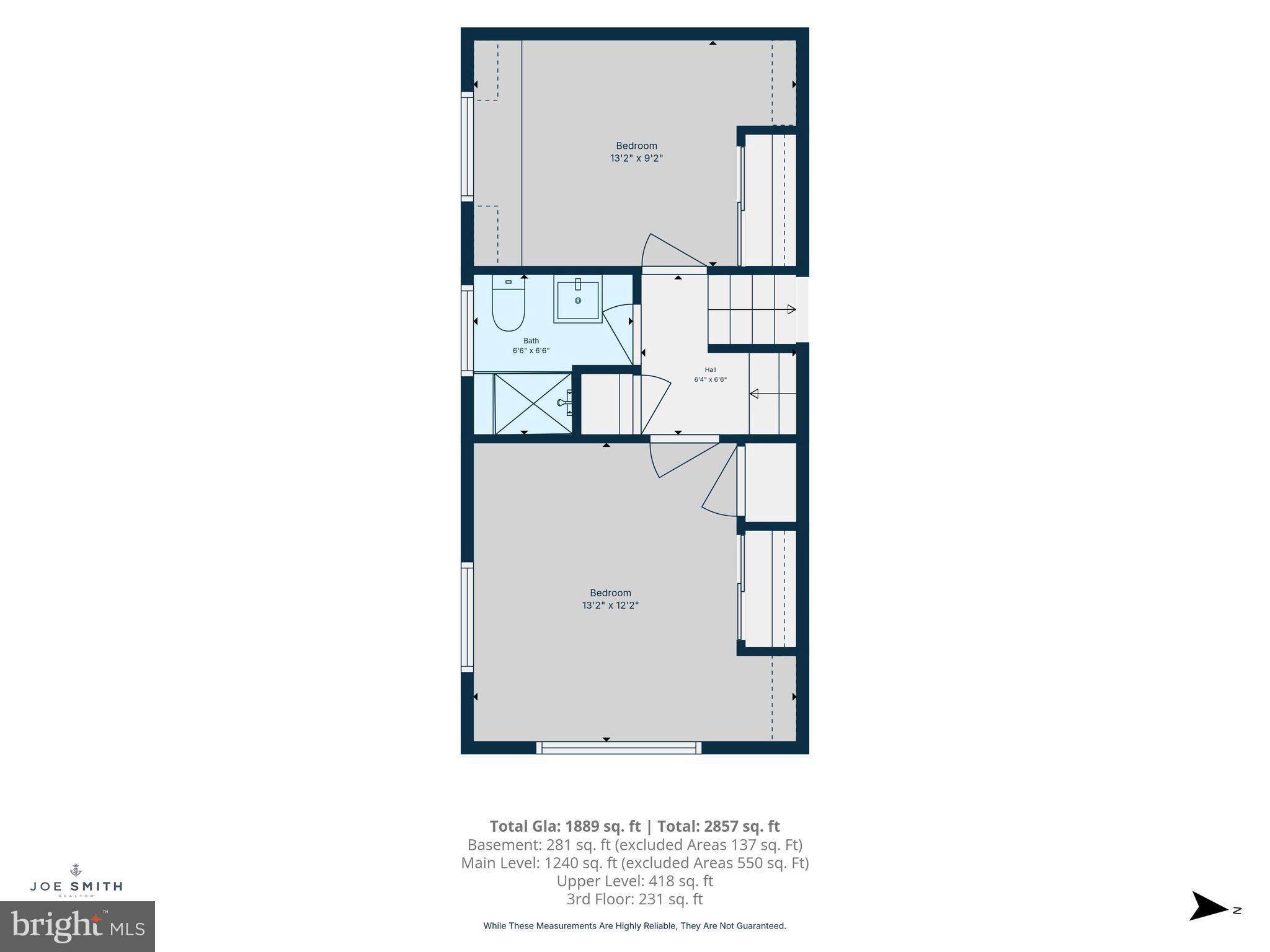 PINE GROVE HOMES - Residential