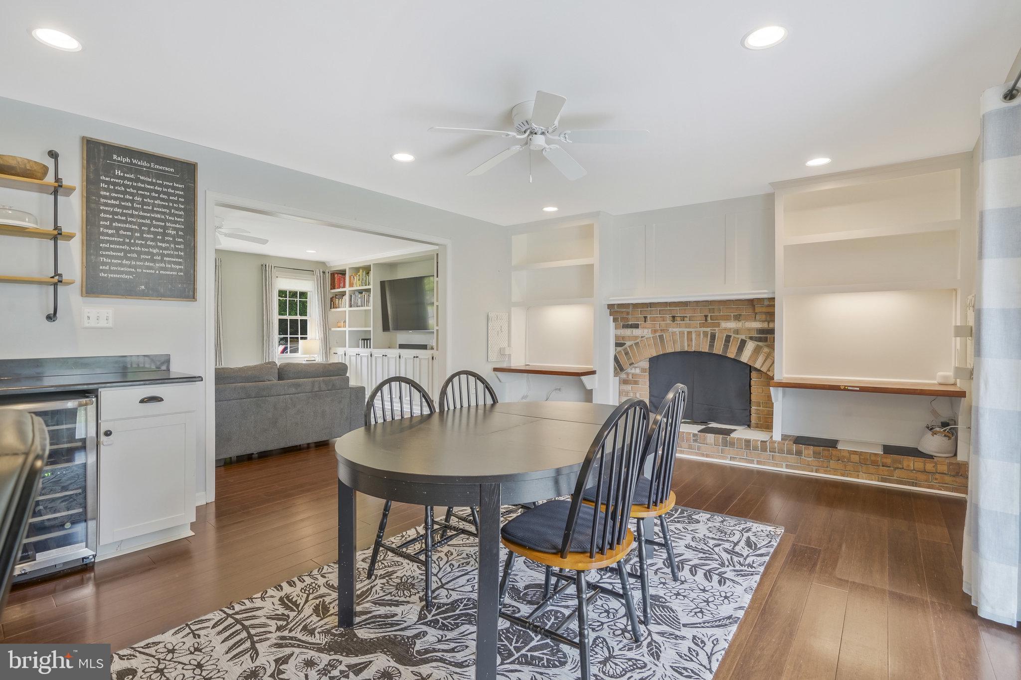 DOWDEN TERRACE - Residential Lease
