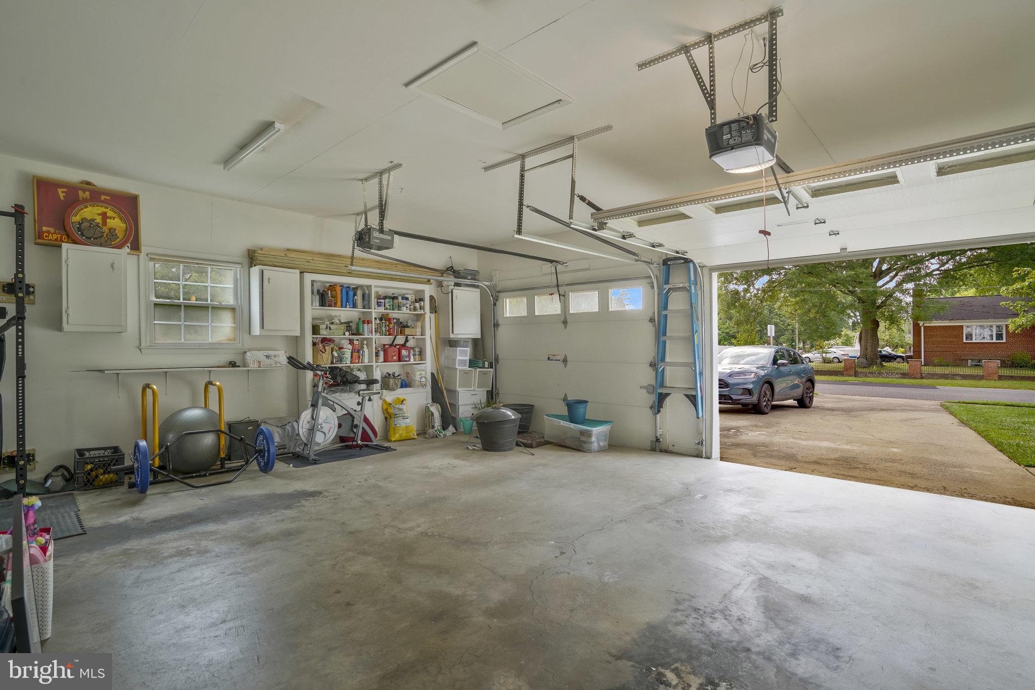 DOWDEN TERRACE - Residential Lease