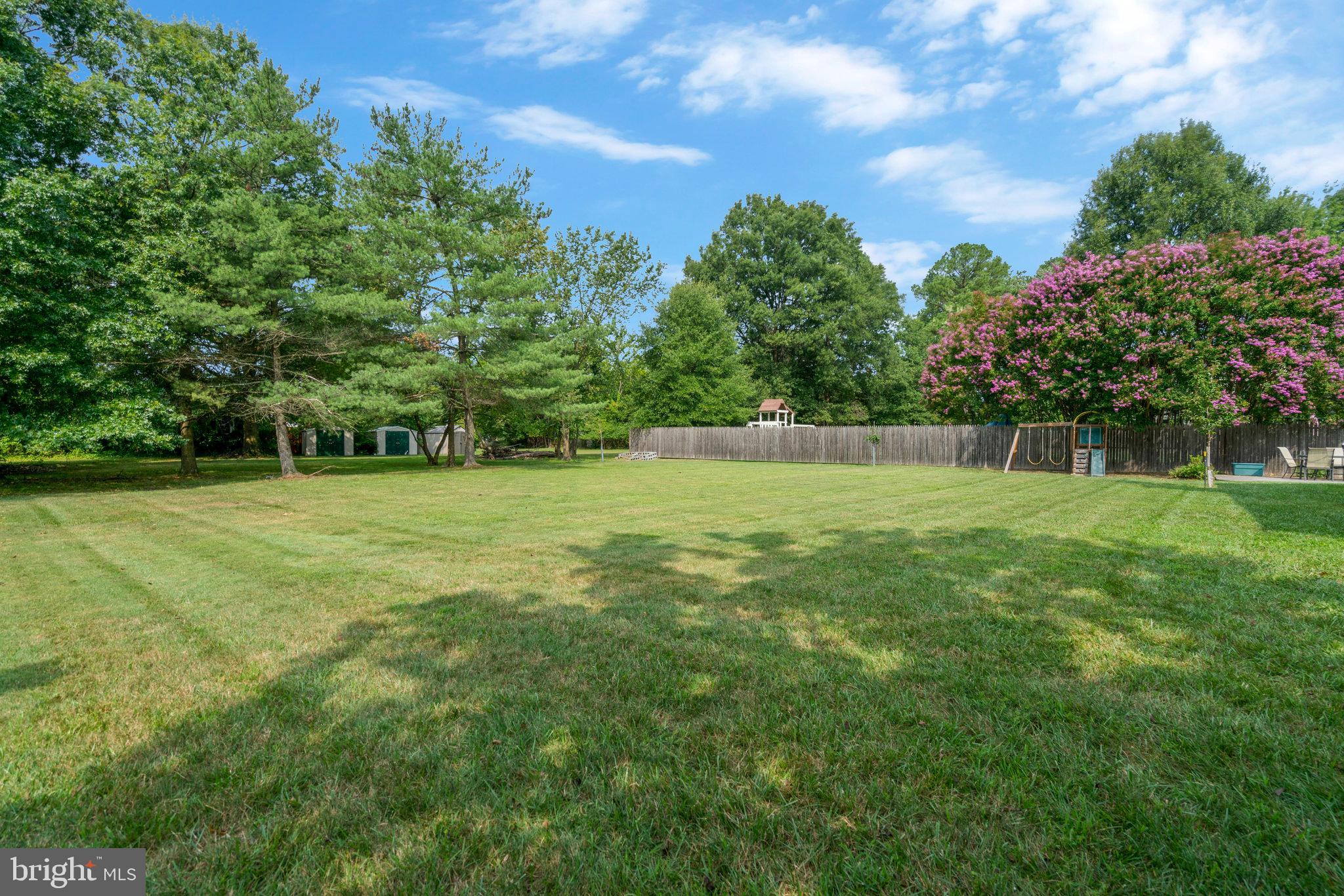 DOWDEN TERRACE - Residential Lease