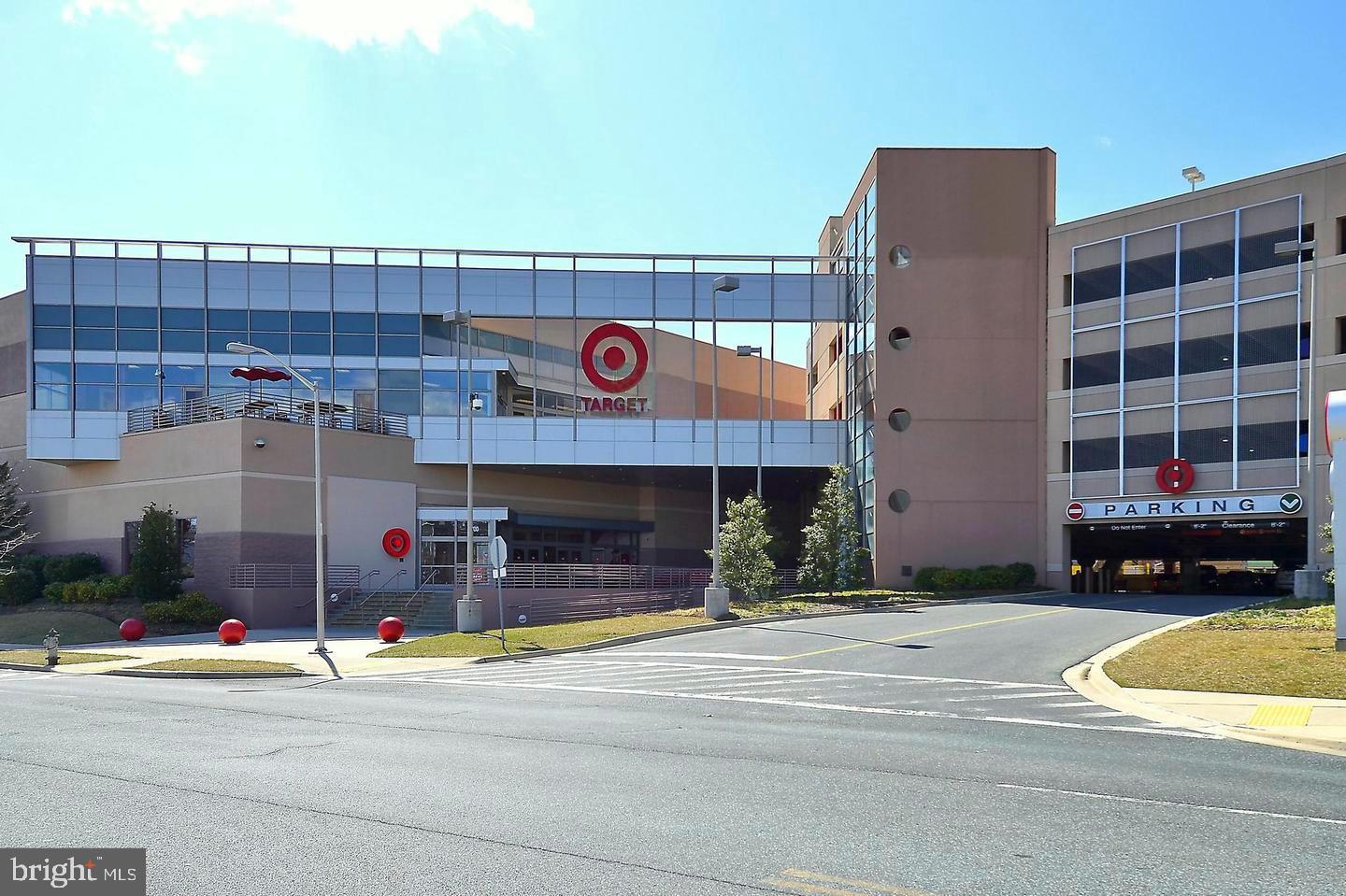 THE FORUM - Residential Lease