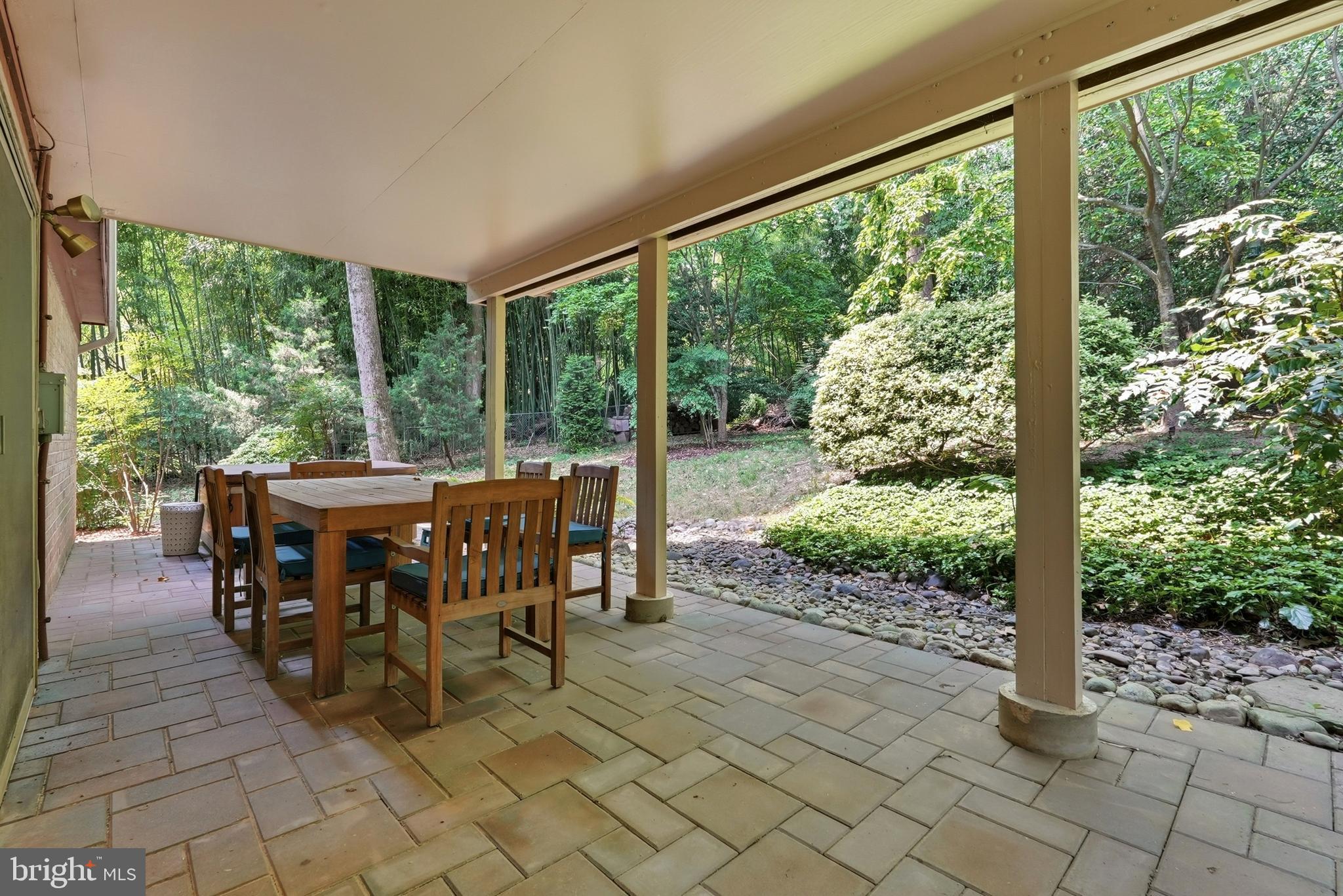 NORTH SPRINGBROOK - Residential