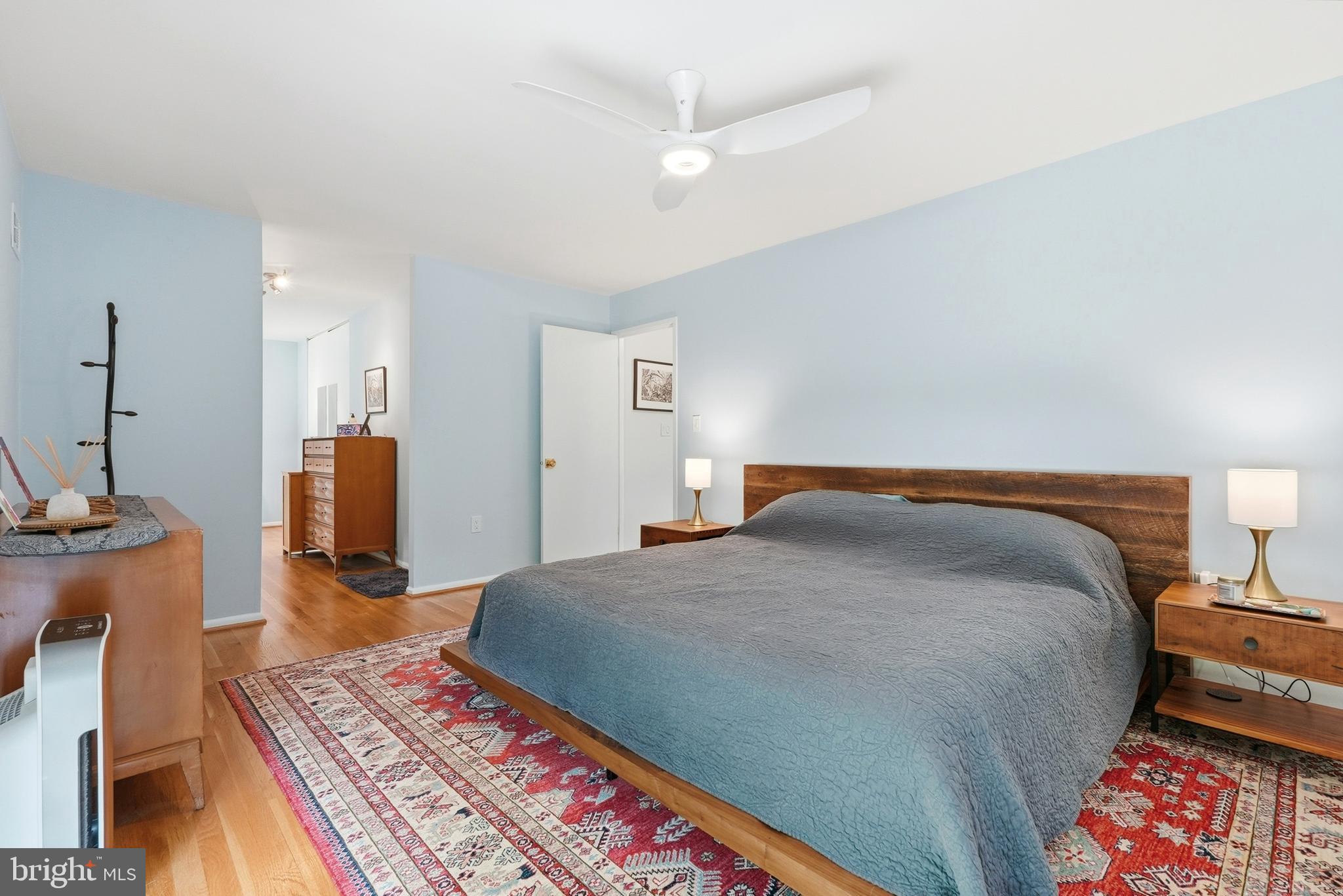 NORTH SPRINGBROOK - Residential