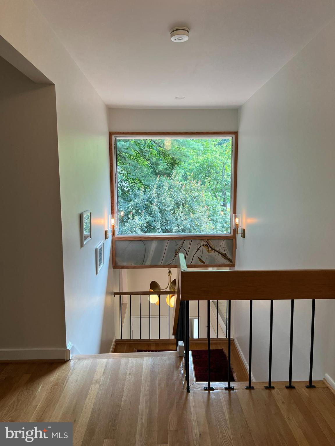 NORTH SPRINGBROOK - Residential