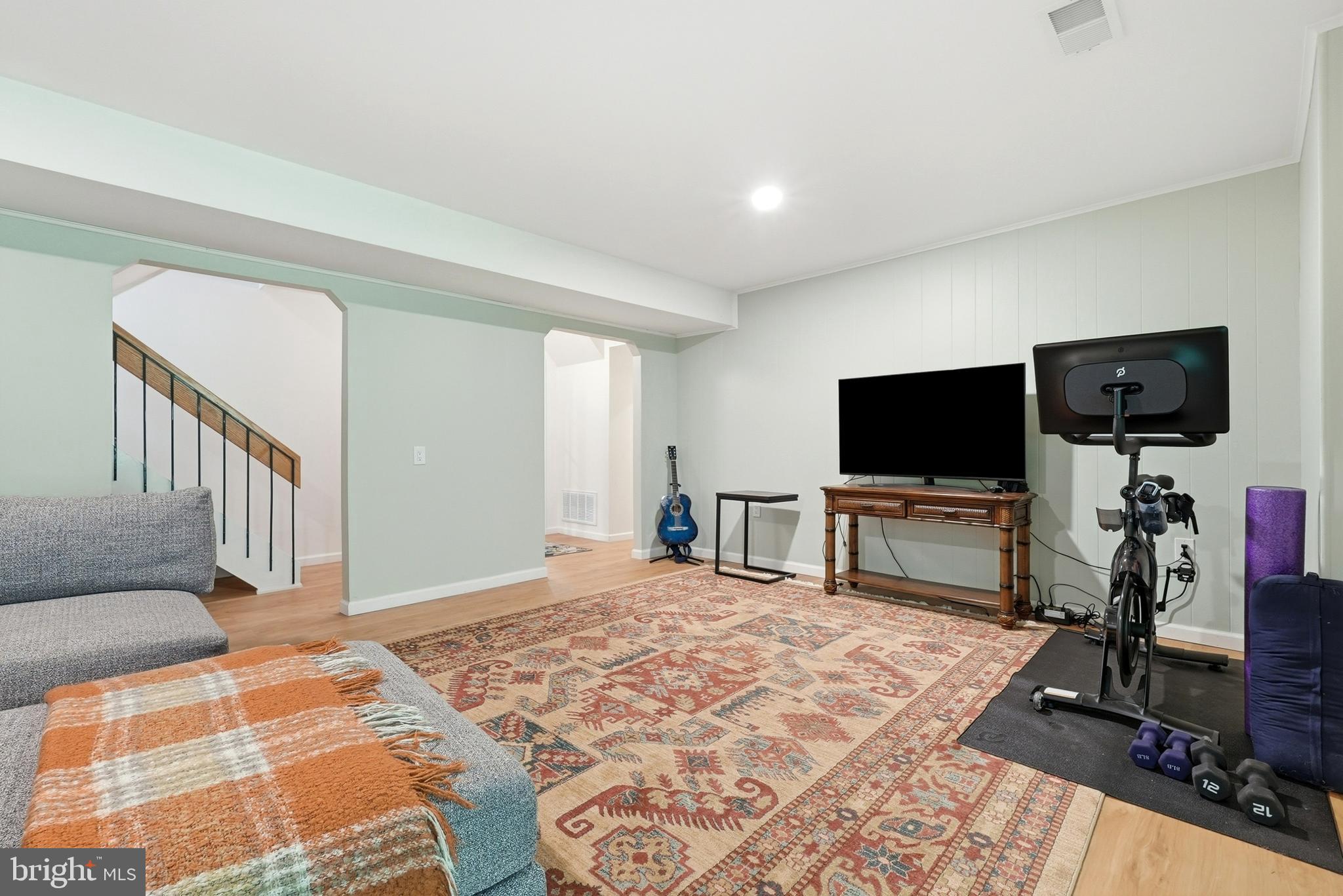 NORTH SPRINGBROOK - Residential