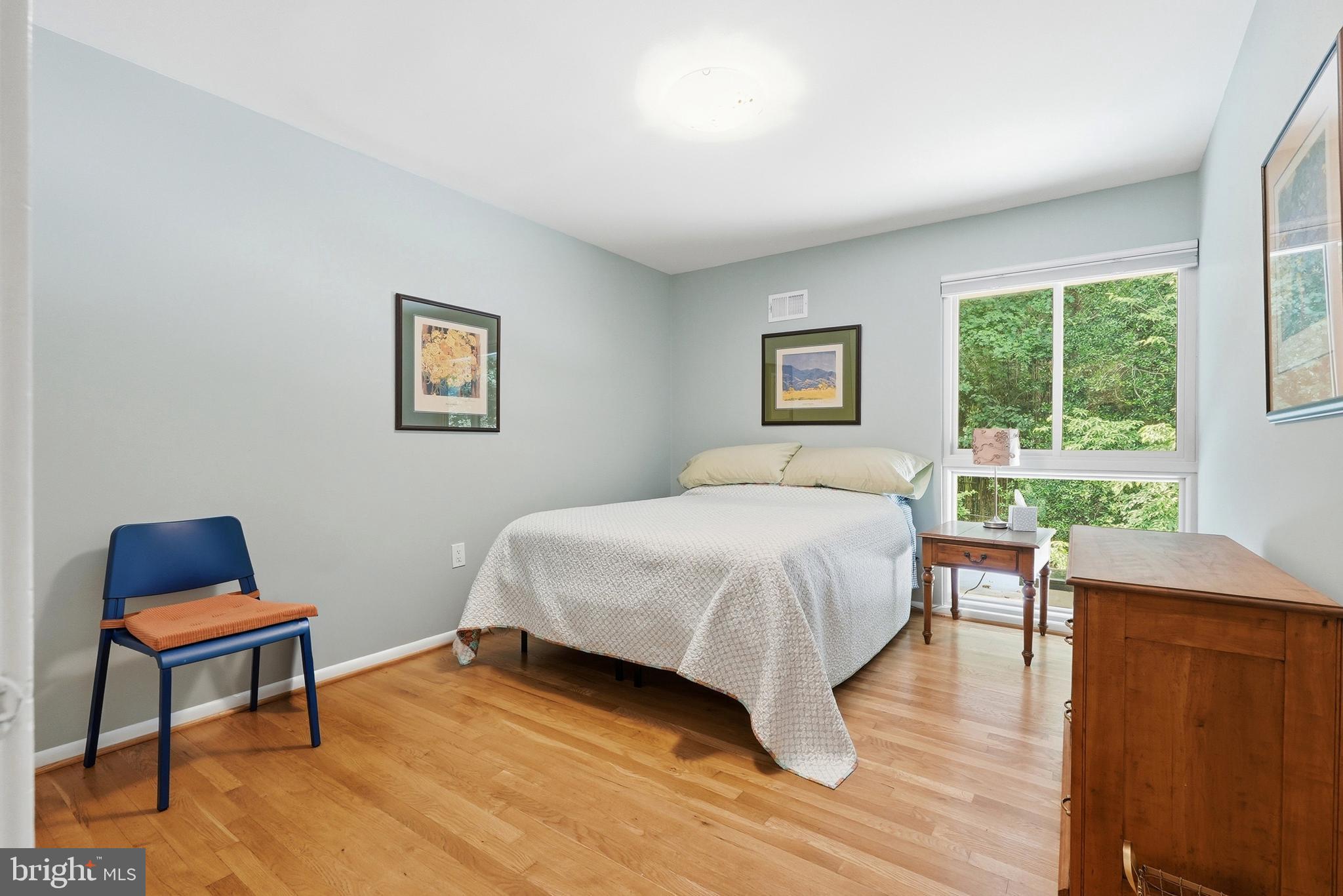 NORTH SPRINGBROOK - Residential