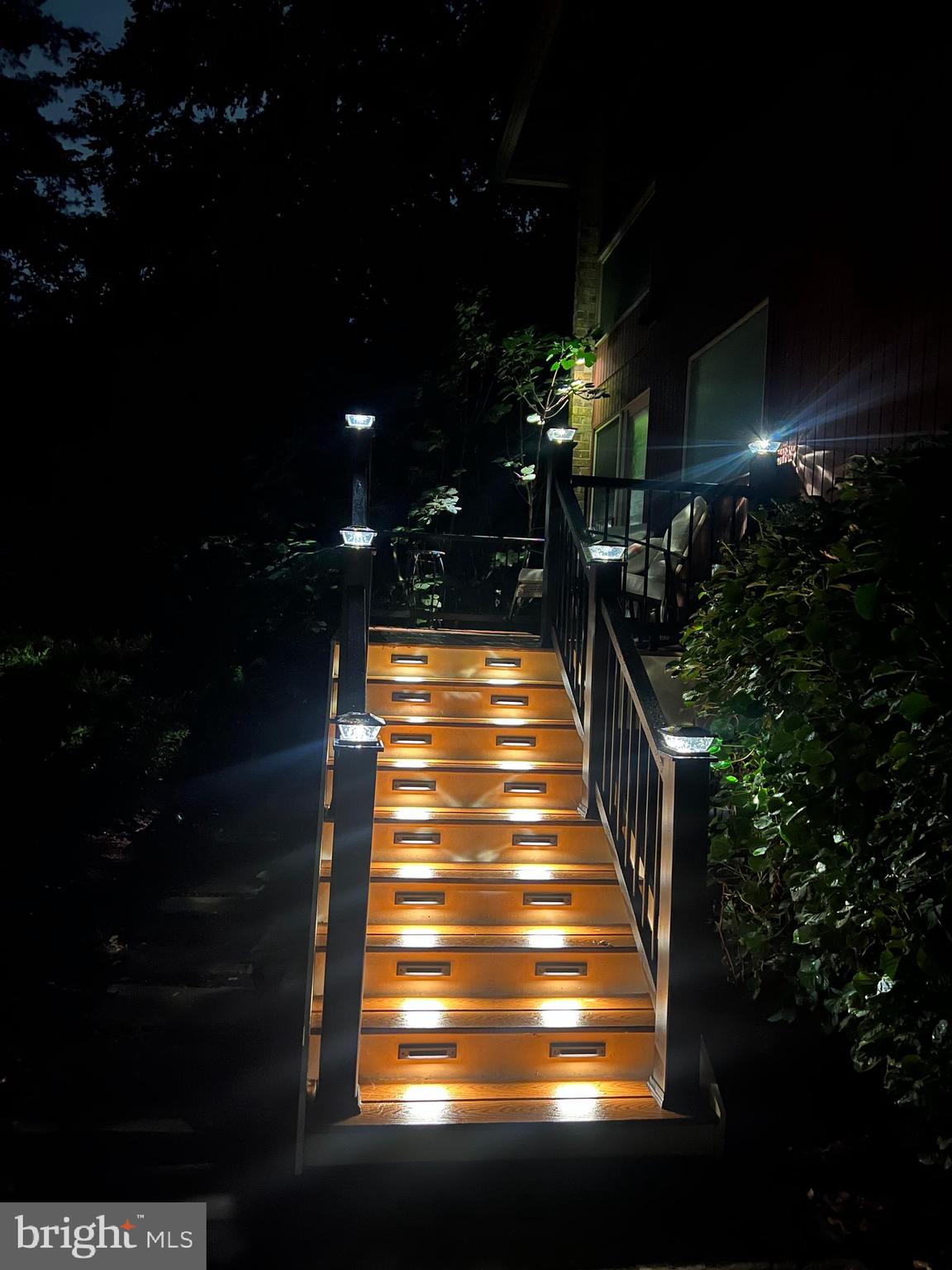 NORTH SPRINGBROOK - Residential