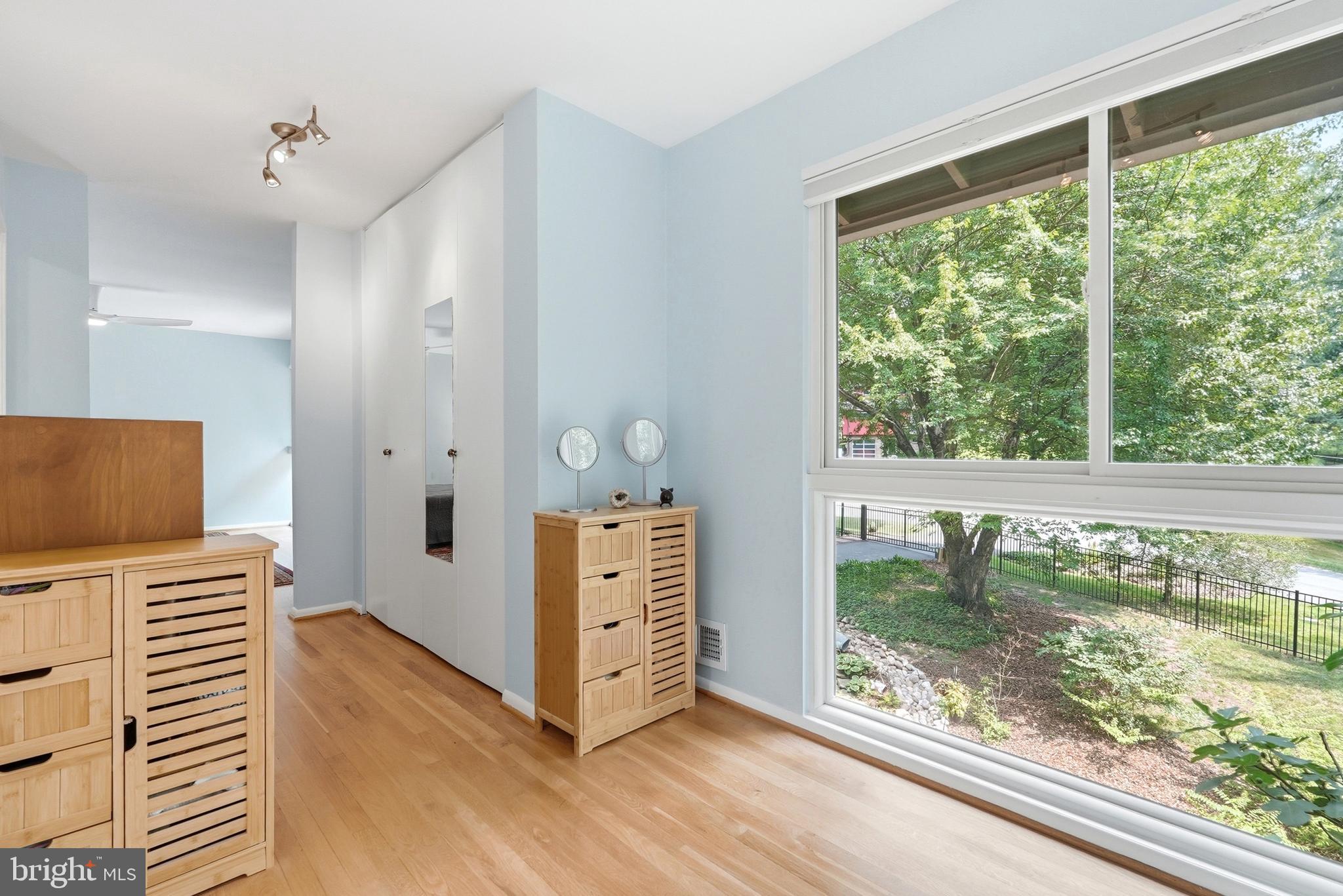 NORTH SPRINGBROOK - Residential