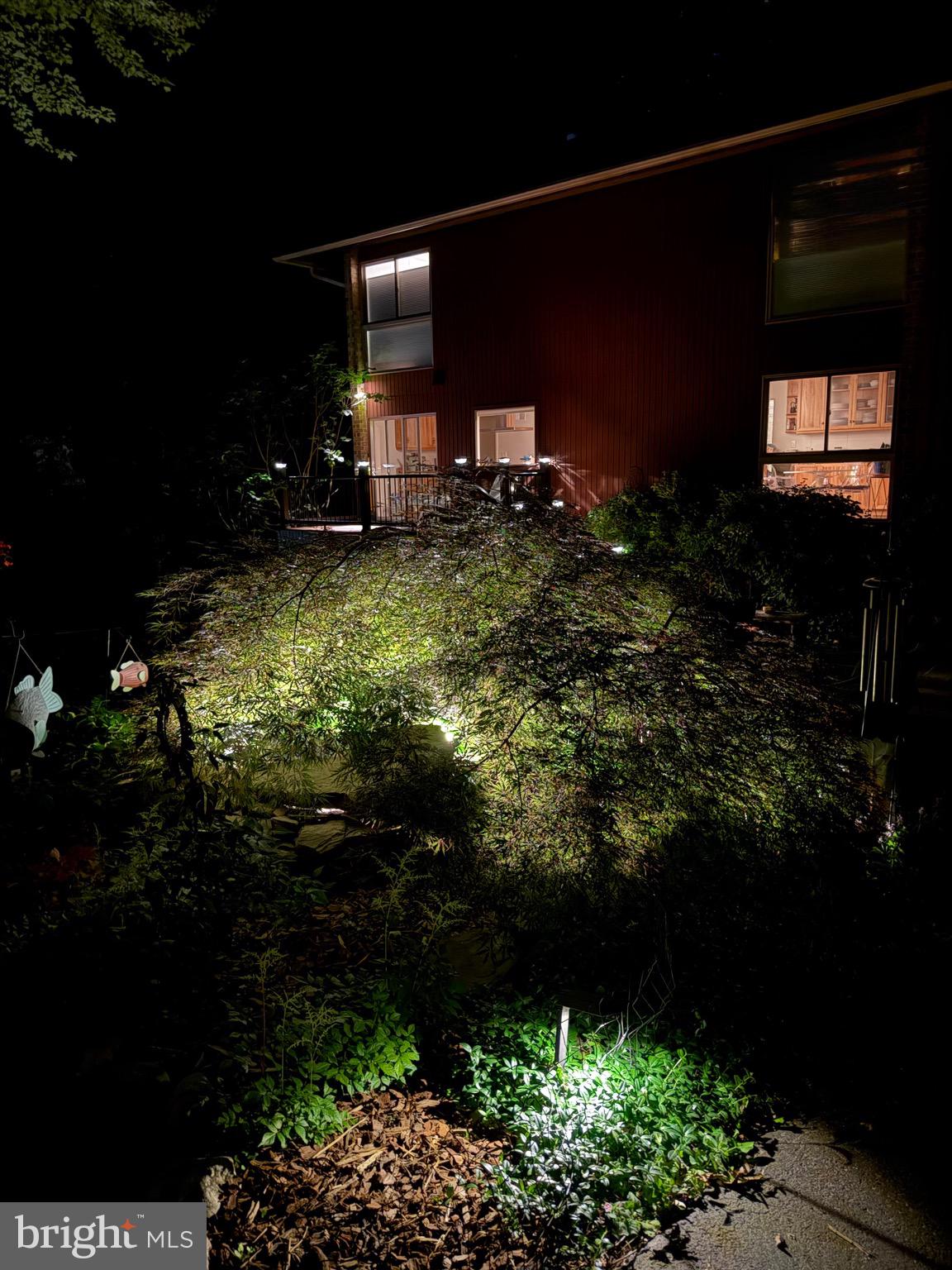 NORTH SPRINGBROOK - Residential