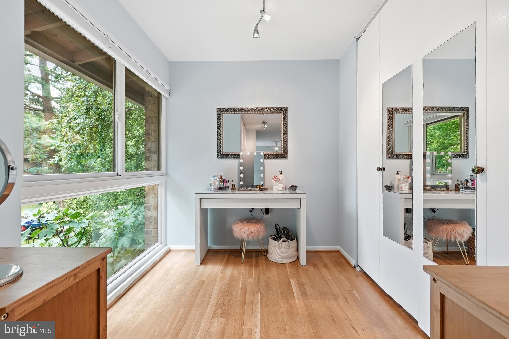 NORTH SPRINGBROOK - Residential