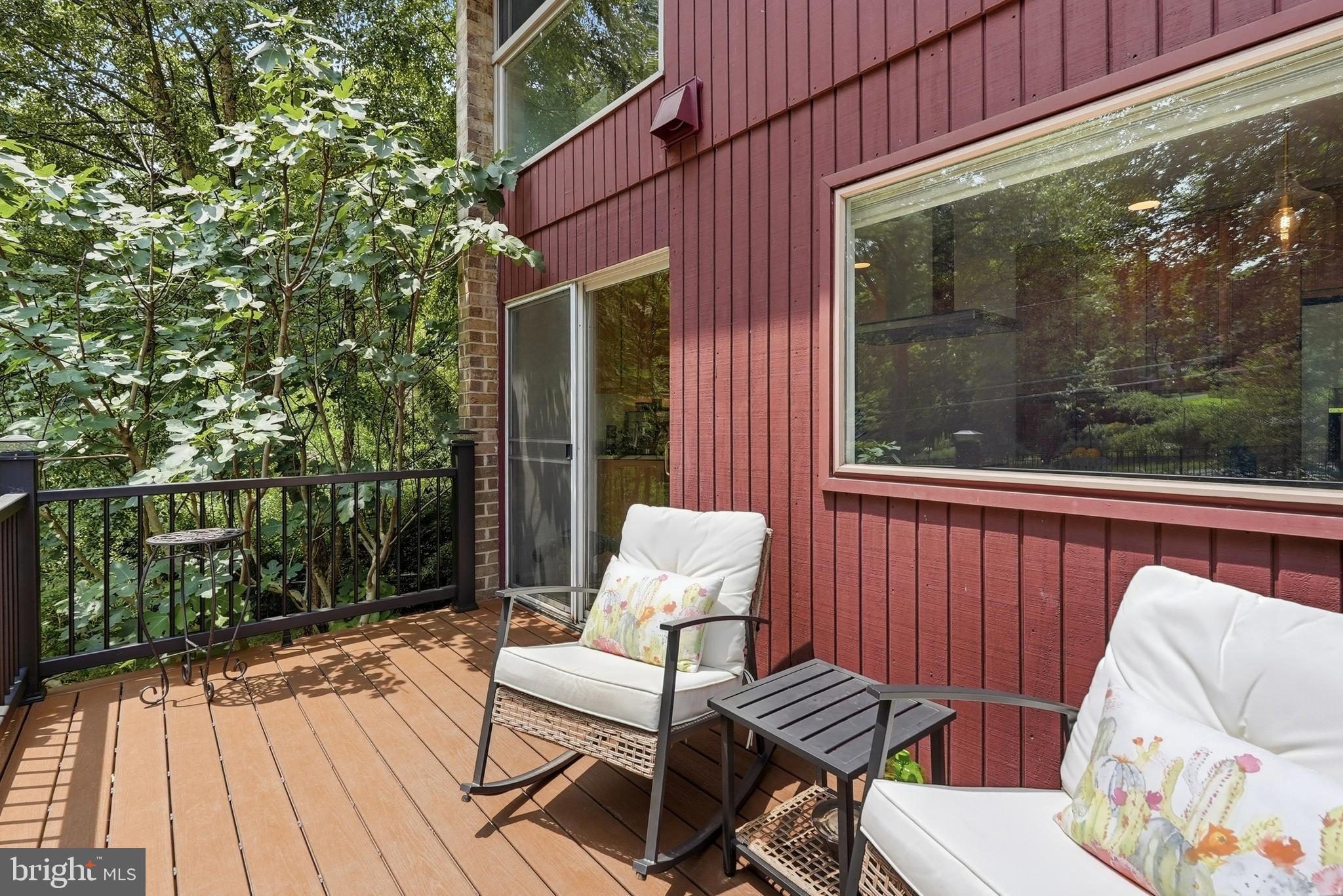 NORTH SPRINGBROOK - Residential
