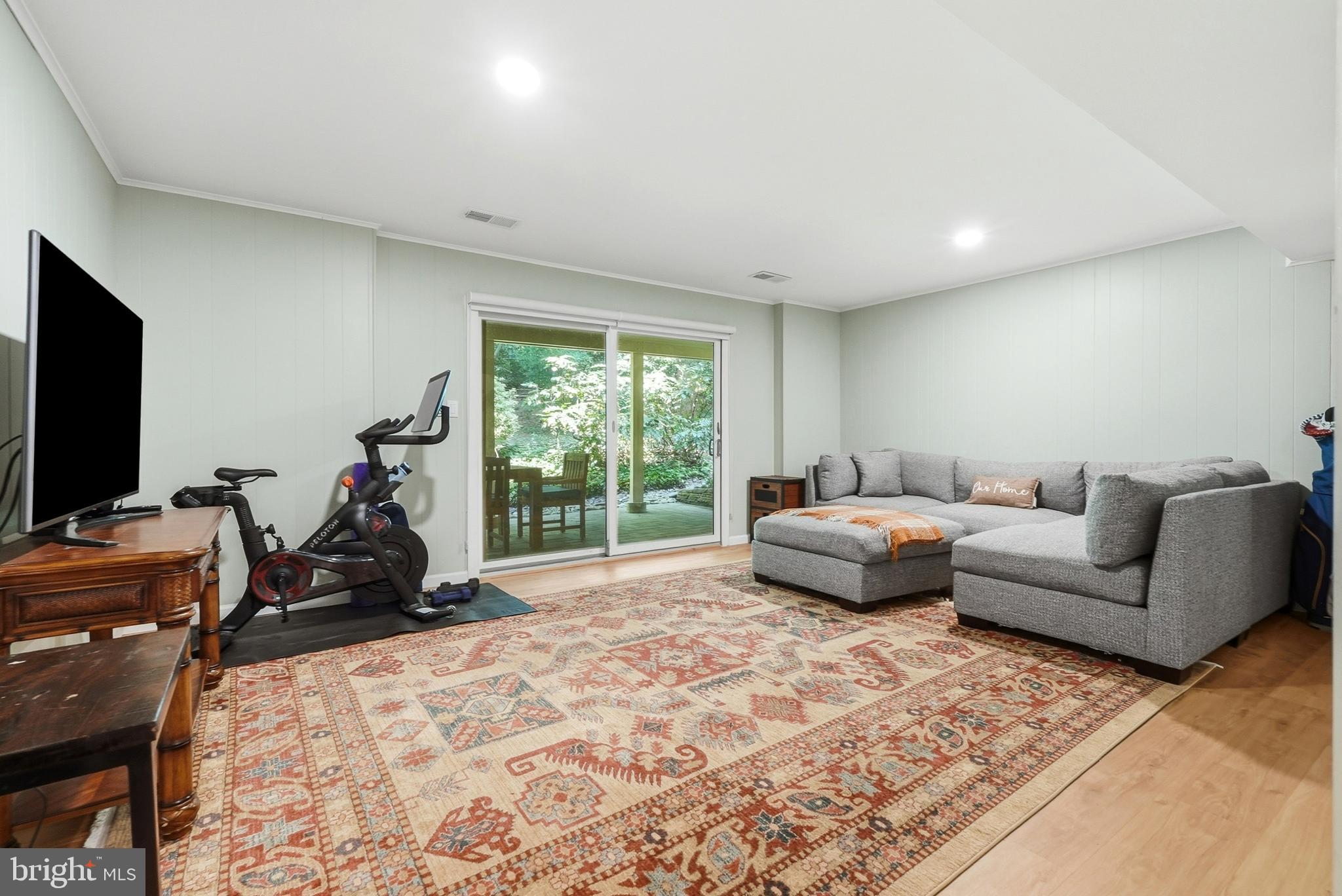 NORTH SPRINGBROOK - Residential