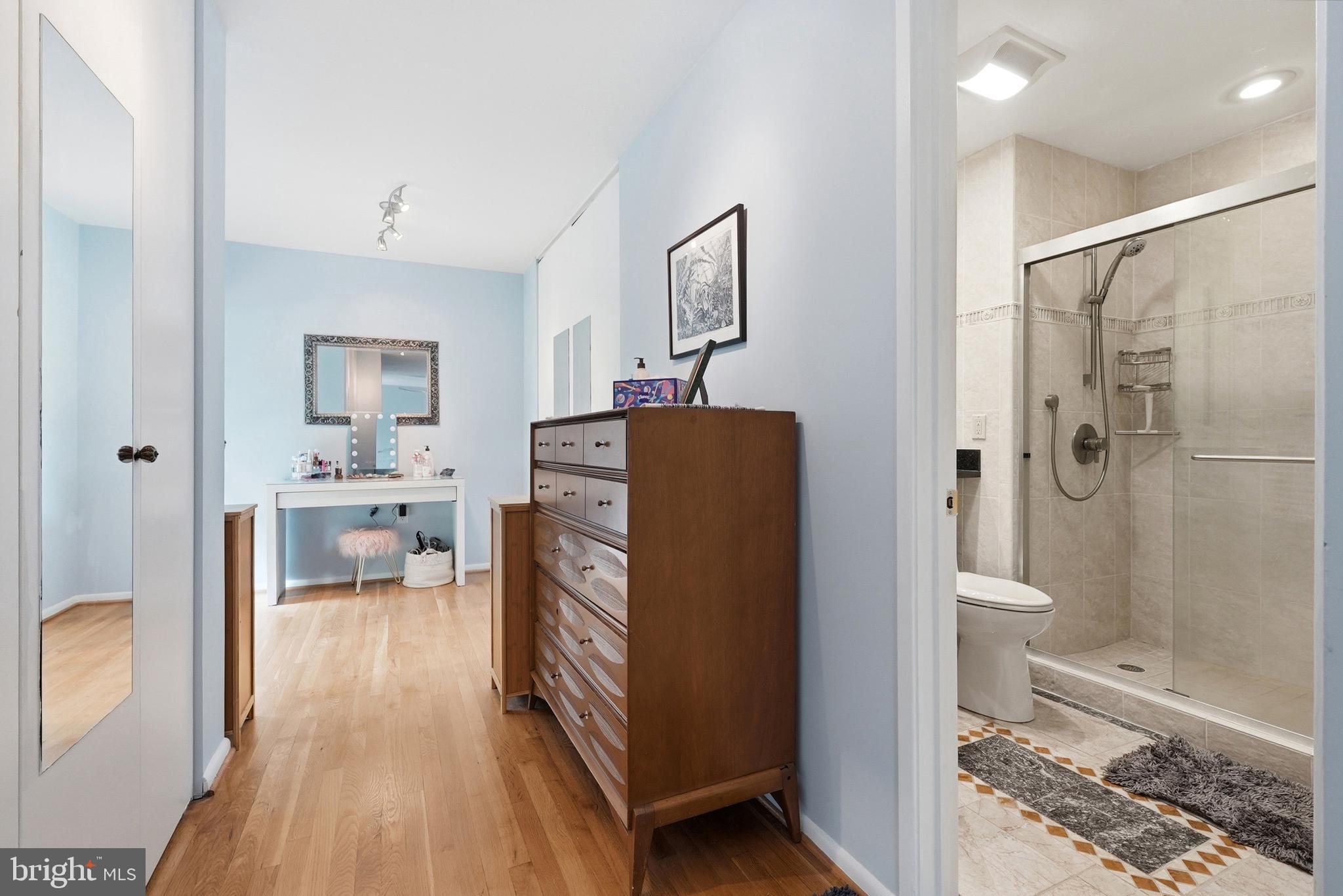 NORTH SPRINGBROOK - Residential
