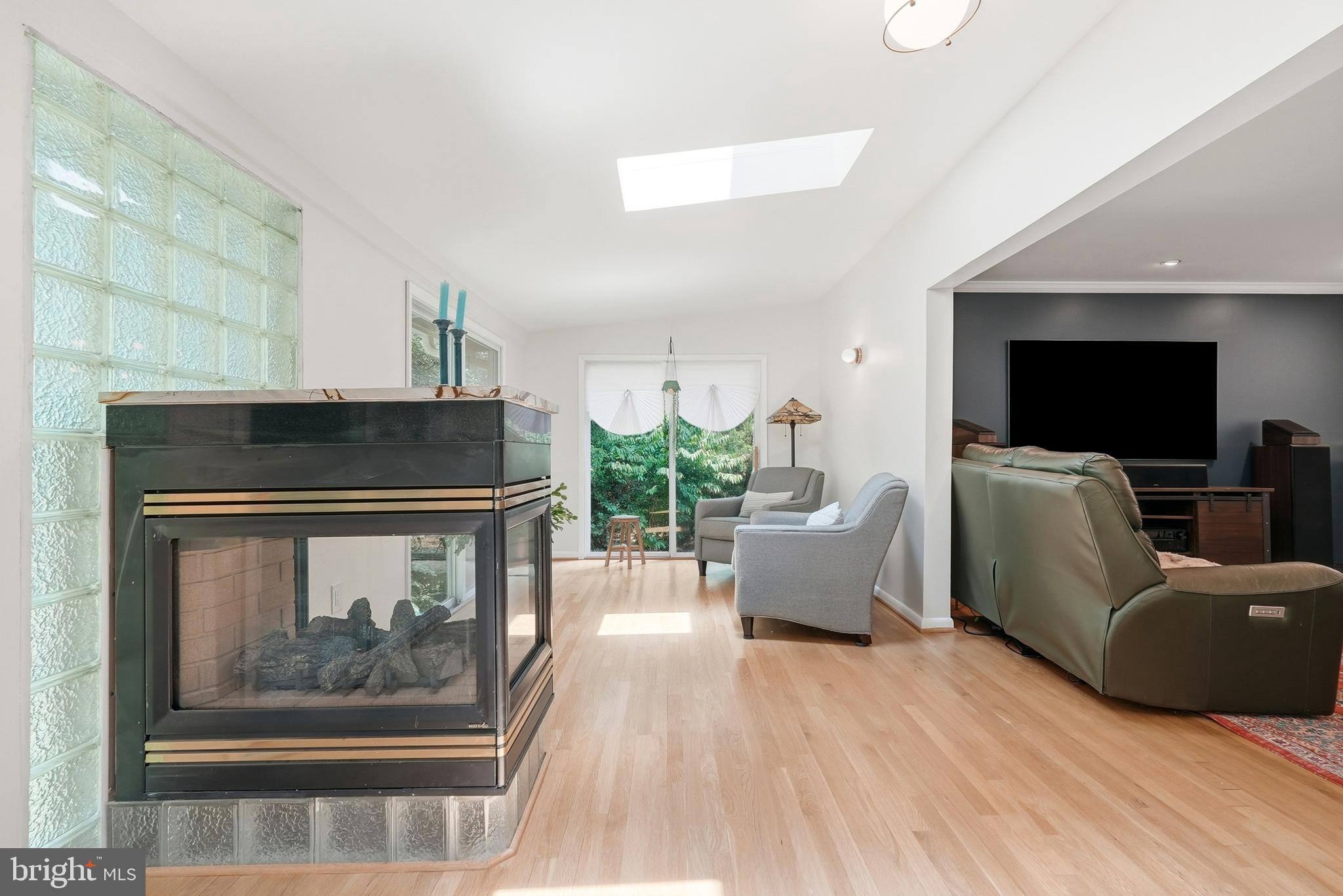 NORTH SPRINGBROOK - Residential